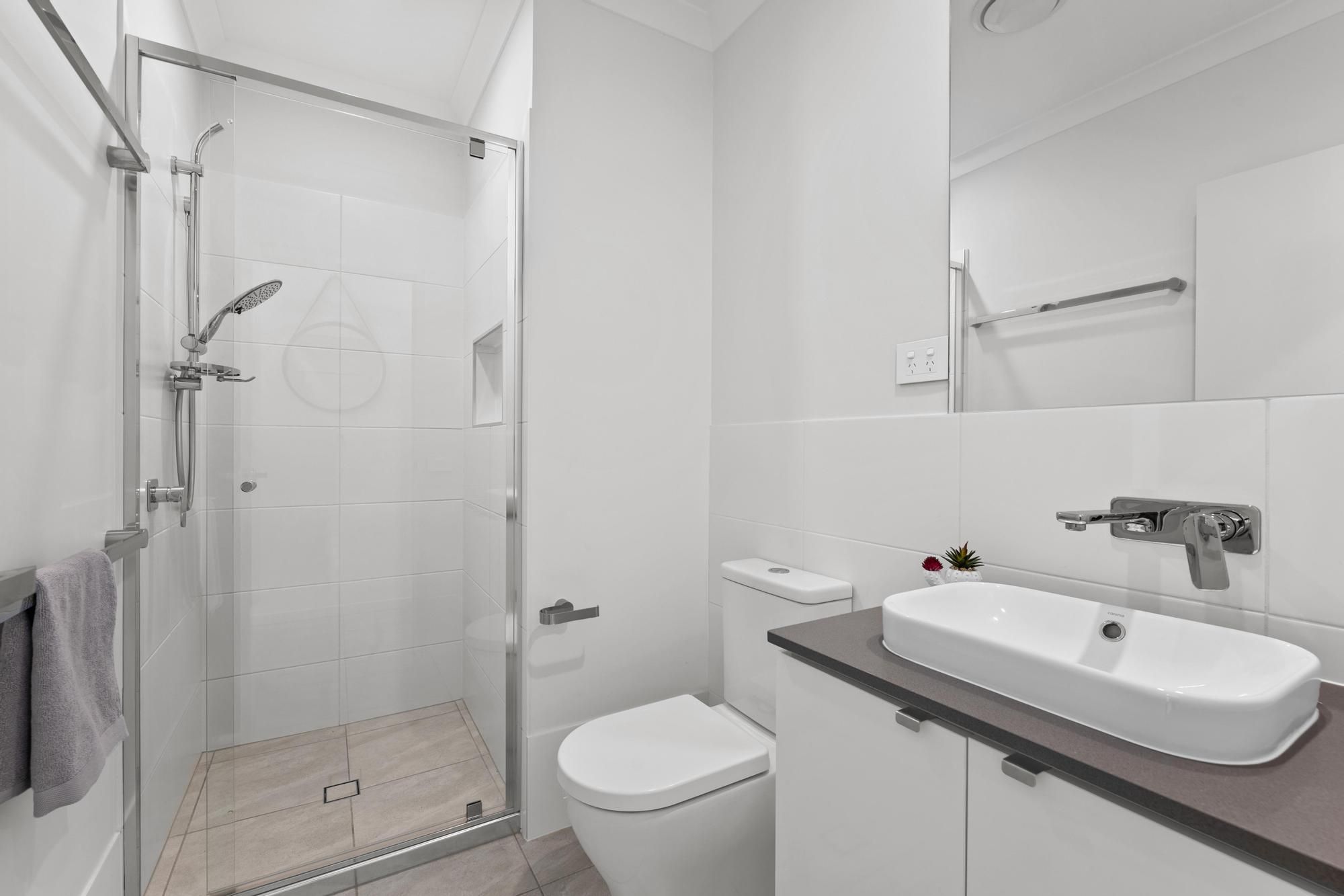 41 Hickey Street — photo 26 of 29