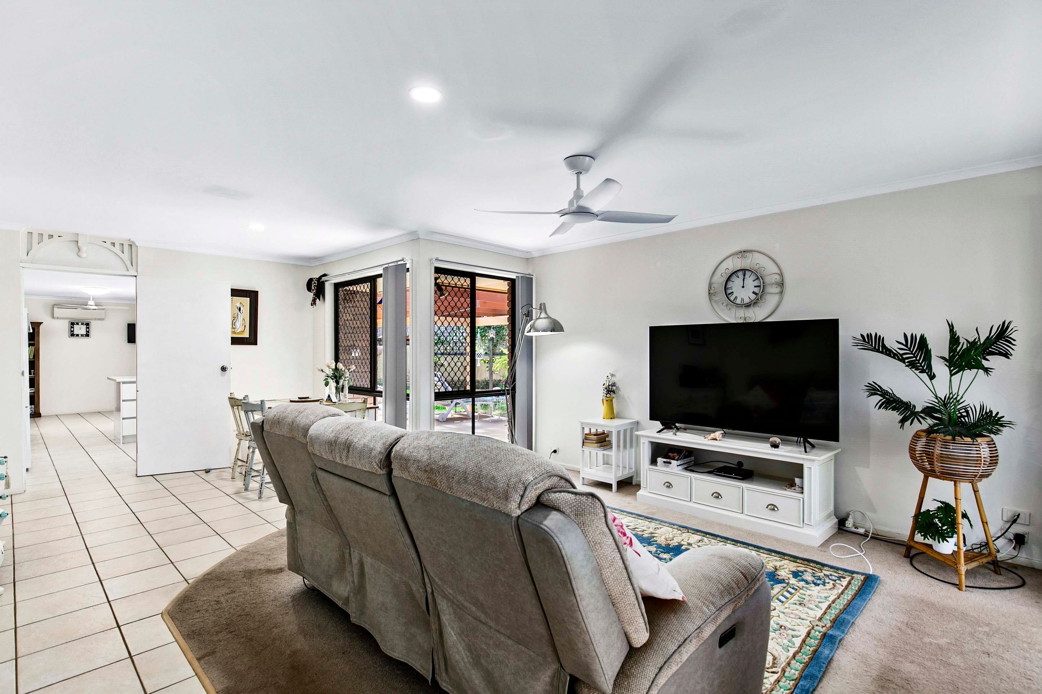 6 Corbet Court — photo 5 of 25