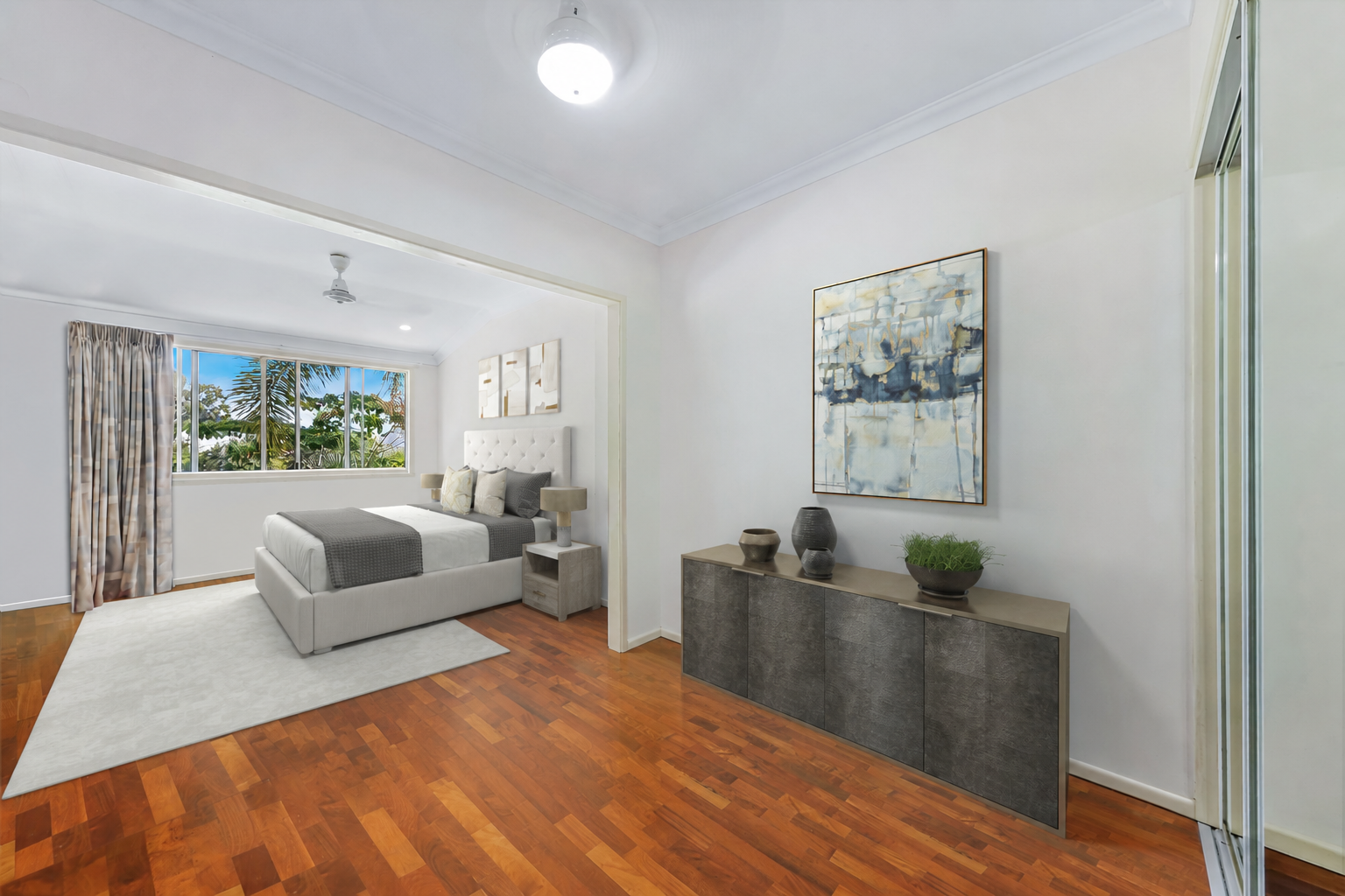 7/21 Shute Harbour Road — photo 6 of 16