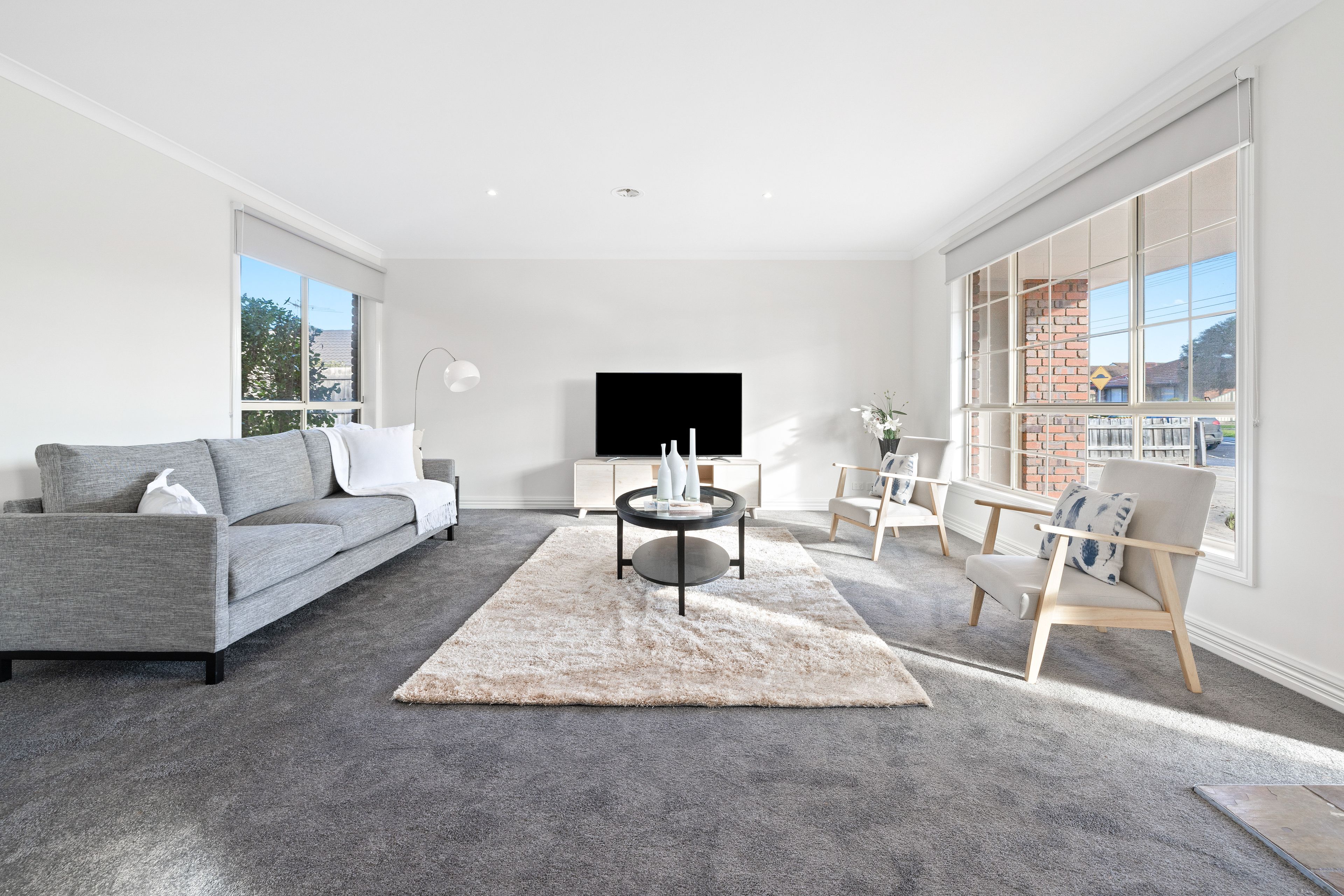 43 Bourke Crescent, Hoppers Crossing, VIC 3029