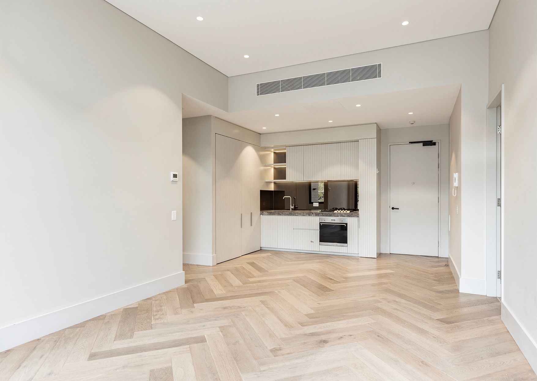 115/7 Metters Street, Erskineville, NSW 2043