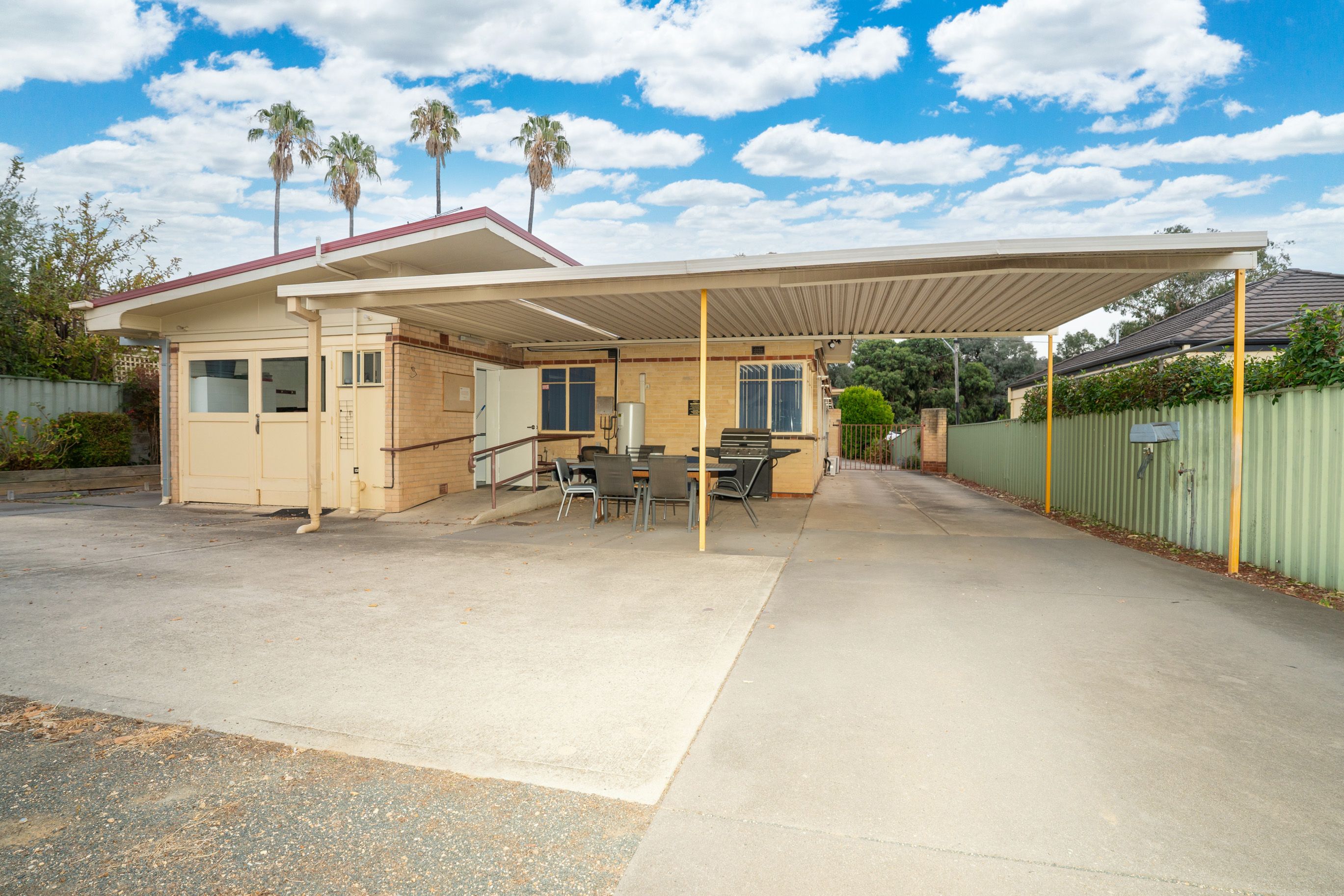 680 Kiewa Street, Albury, NSW 2640 House for Sale Ray White Albury