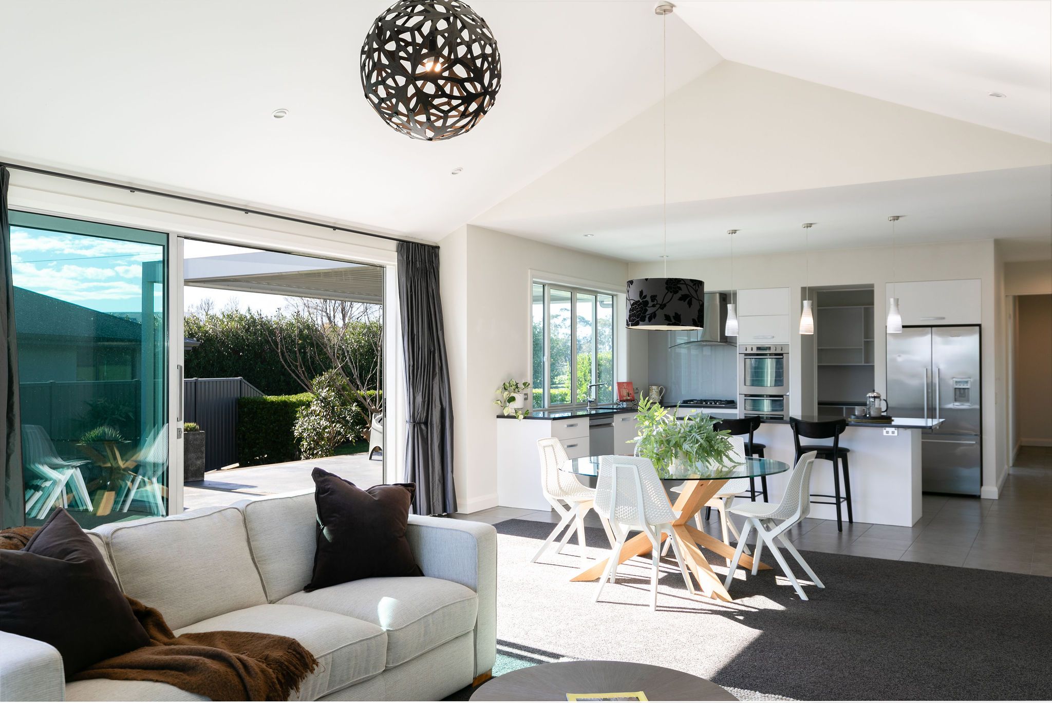155 Arataki Road, Havelock North, Hastings District