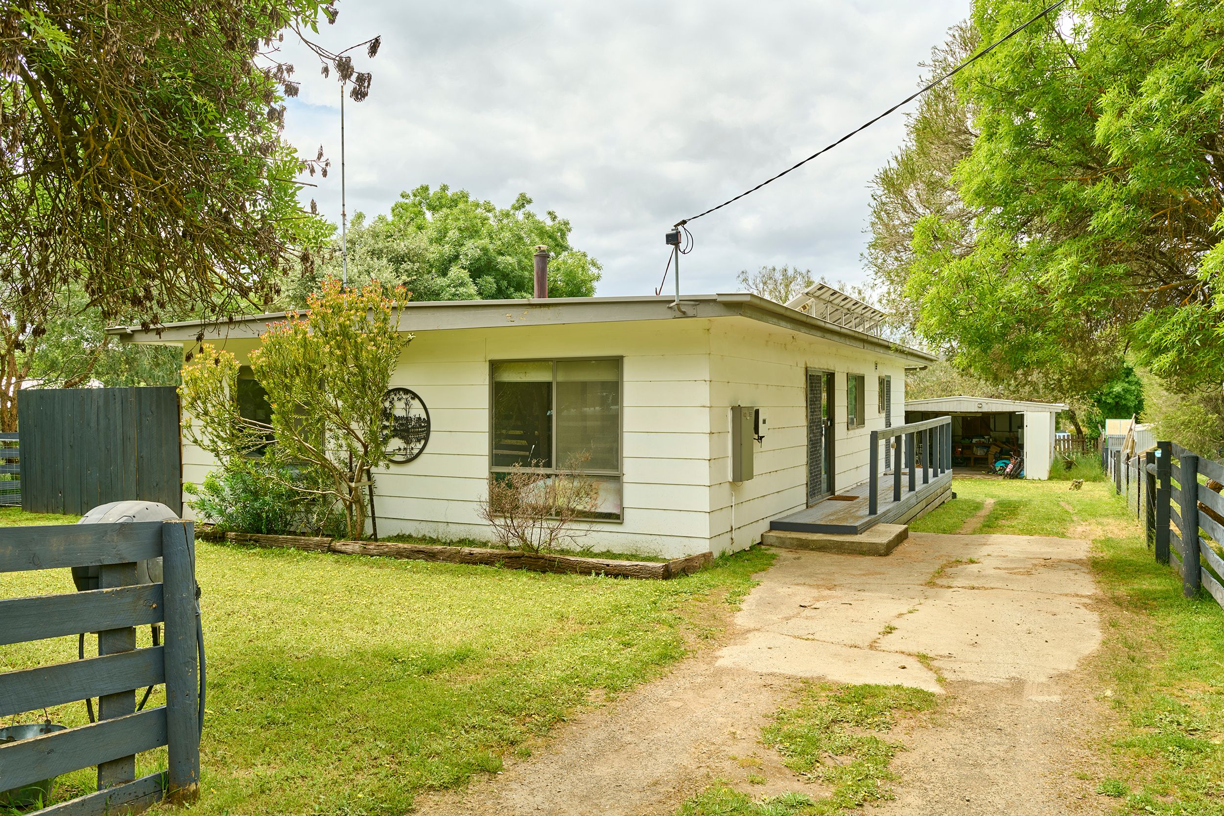 6 Ryans Lane — photo 14 of 21