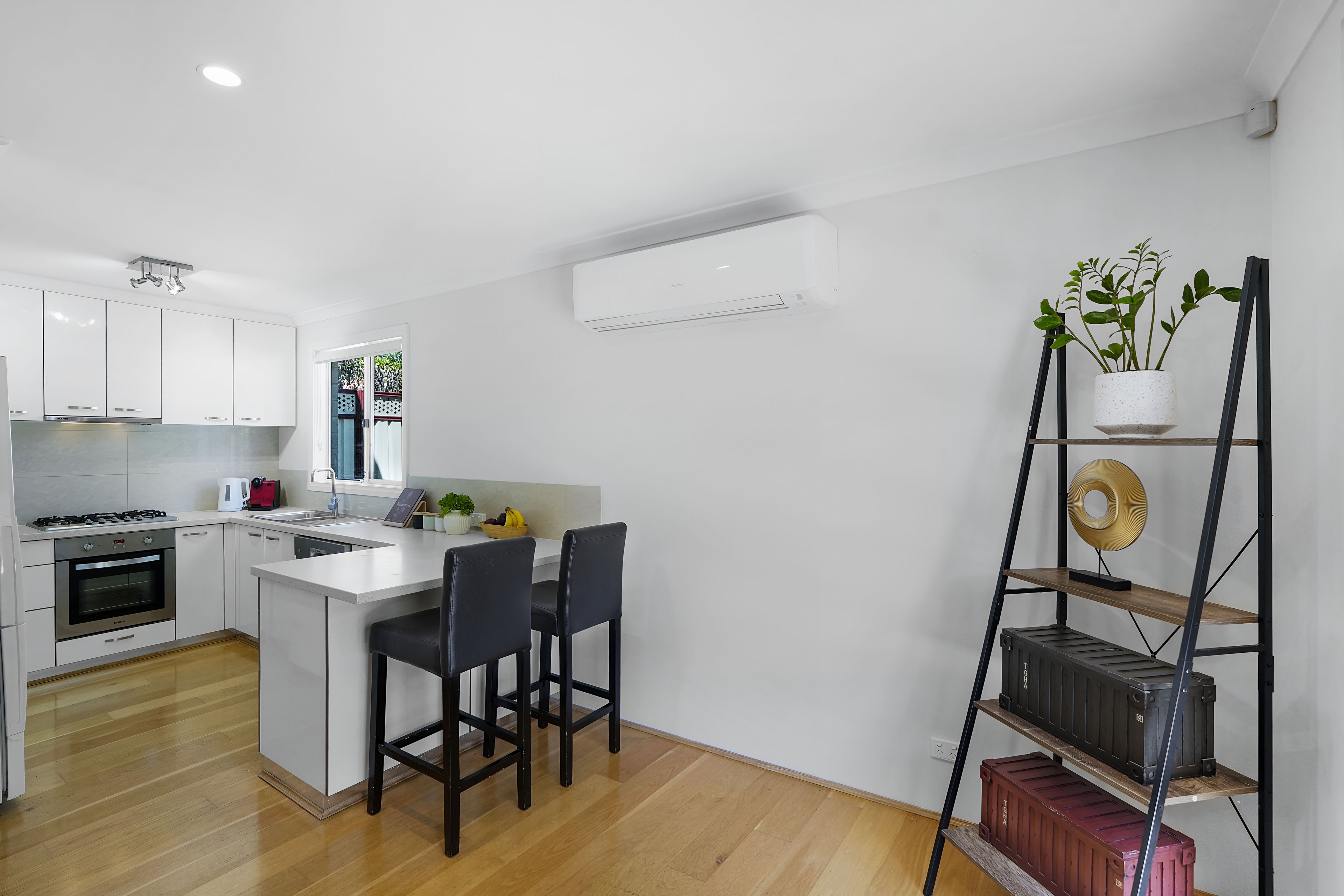 17 Nova Lane — photo 12 of 30