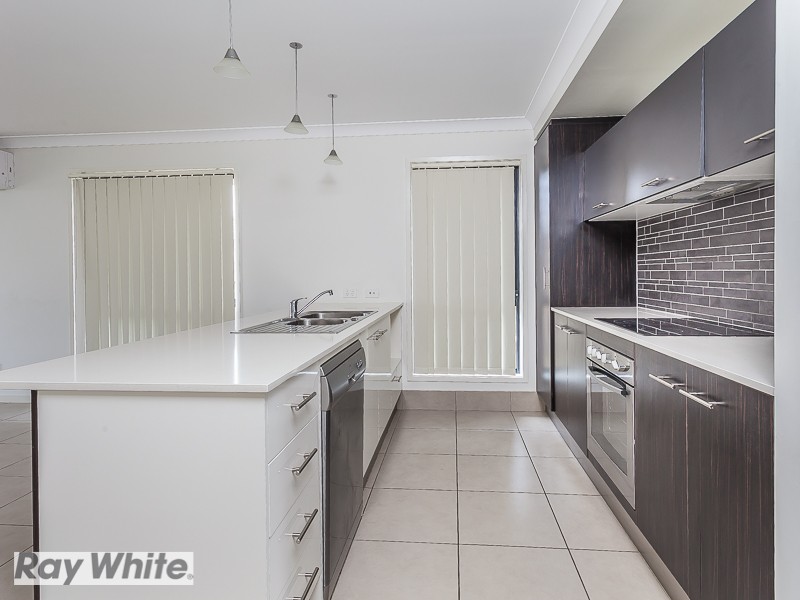 19 Medinah Circuit, North Lakes, QLD 4509
