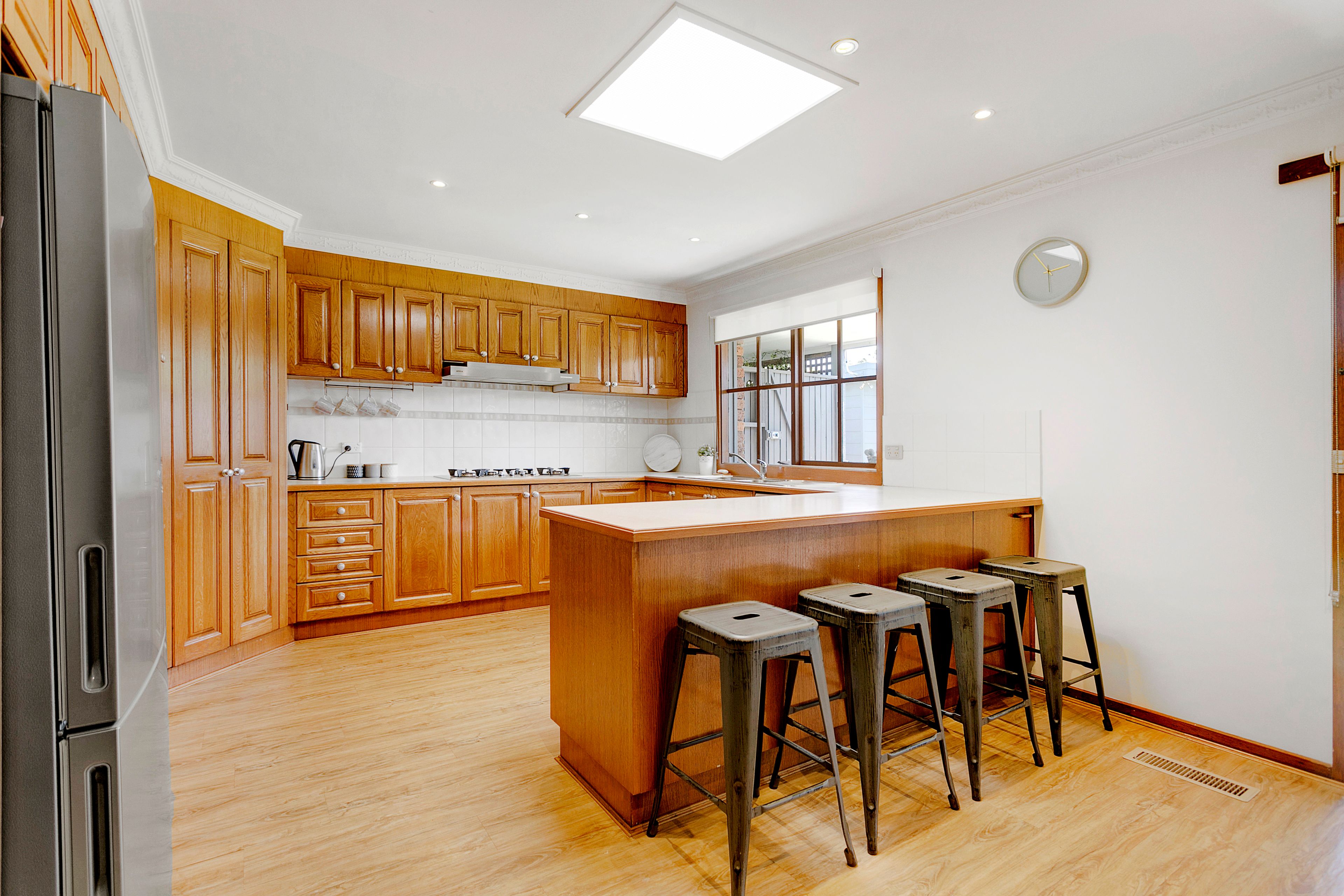 4 Romme Close, Frankston, VIC 3199