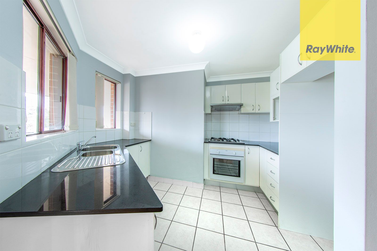 7/54 Harold Street, North Parramatta, NSW 2151