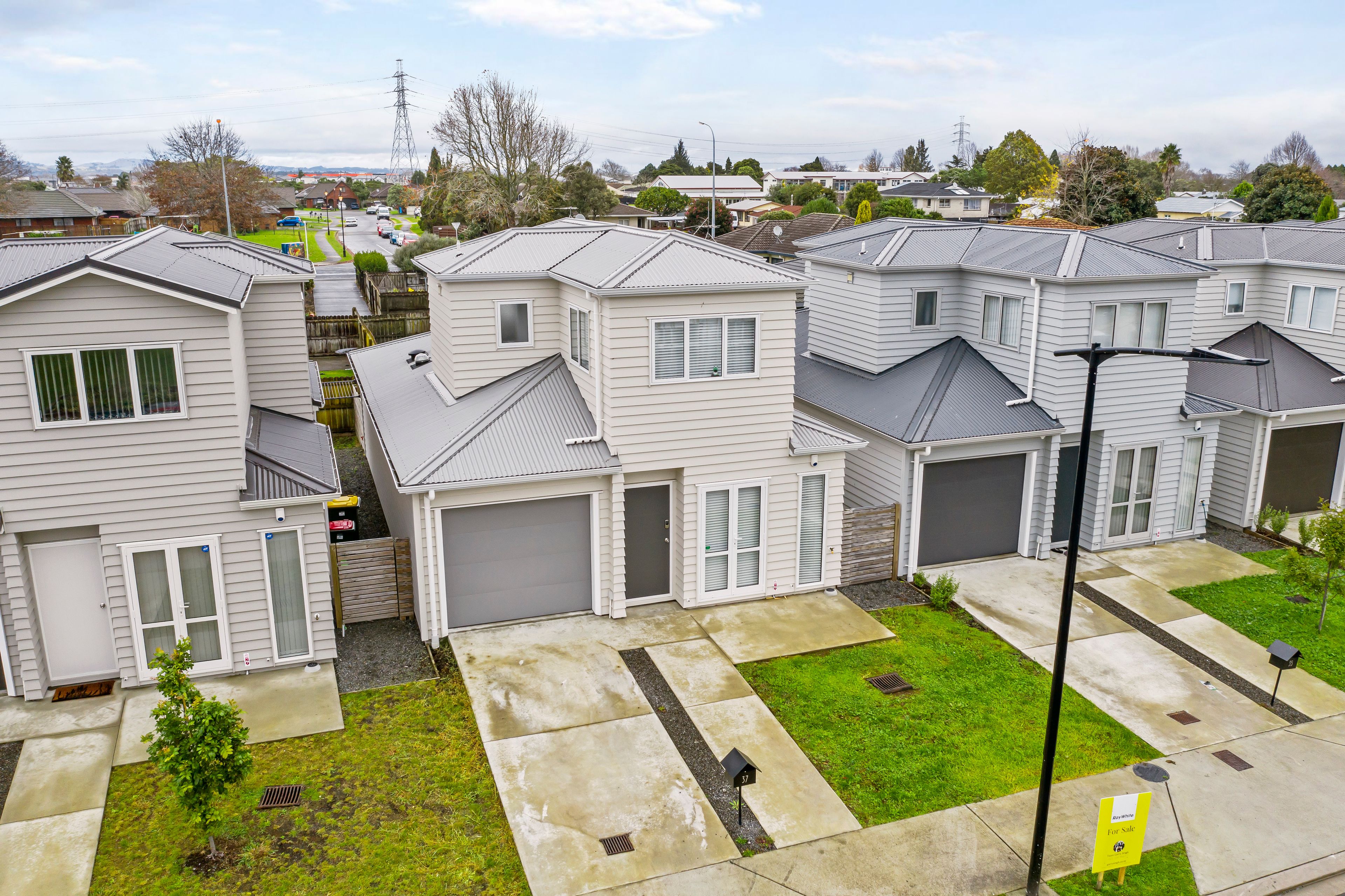 37 Divide Loop, Takanini, Papakura