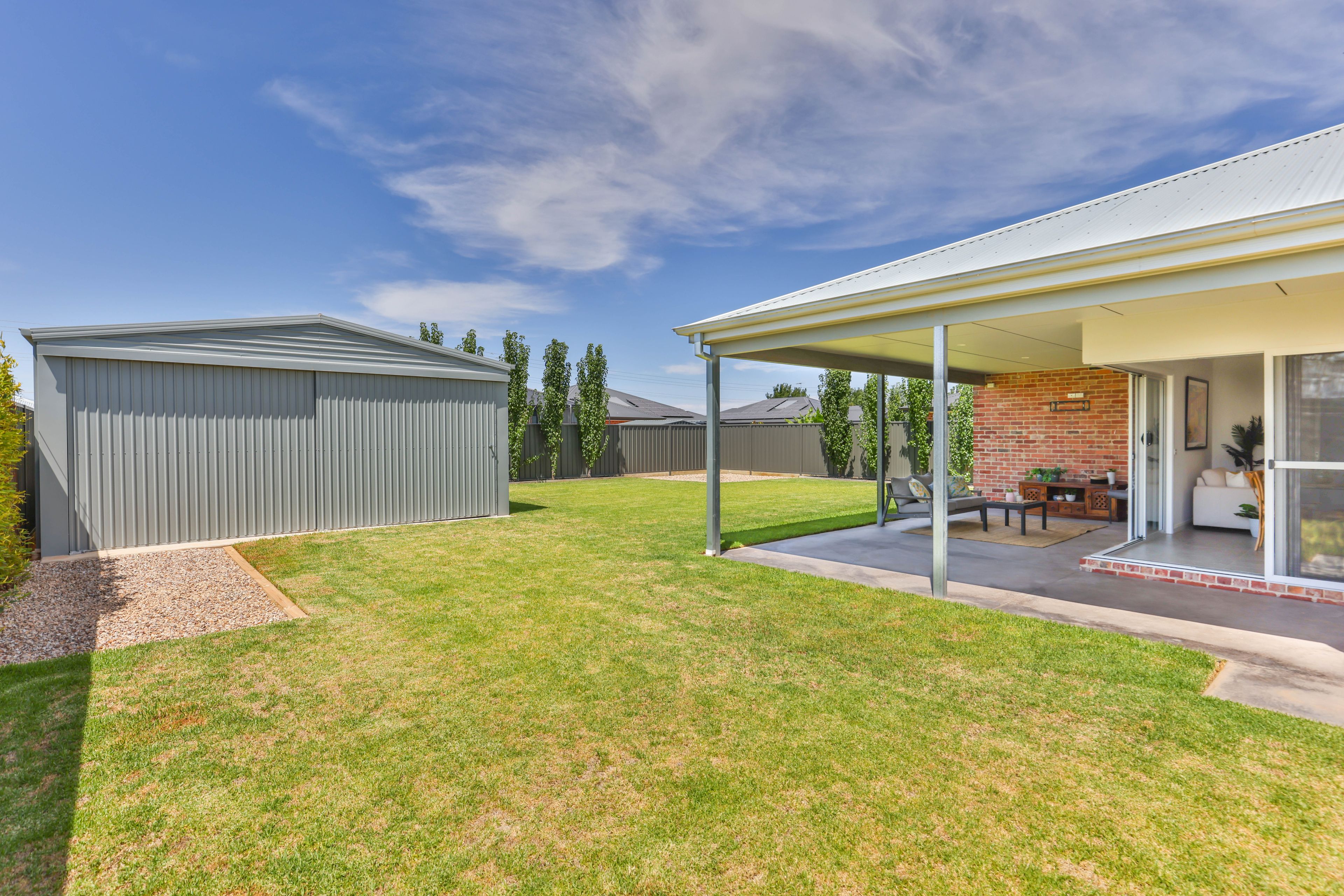 36 Kedmenec Drive, Mildura, VIC 3500 Sold House Ray White Mildura