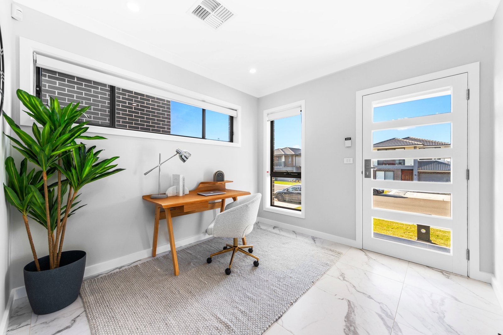 17 Pridham Avenue, Box Hill, NSW 2765