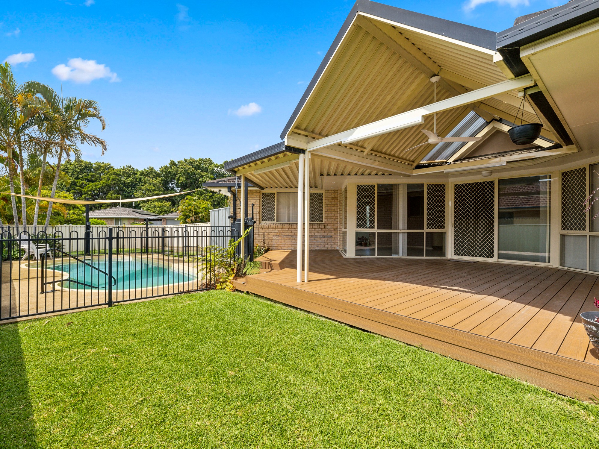 9 Tamora Close, Coffs Harbour, NSW 2450