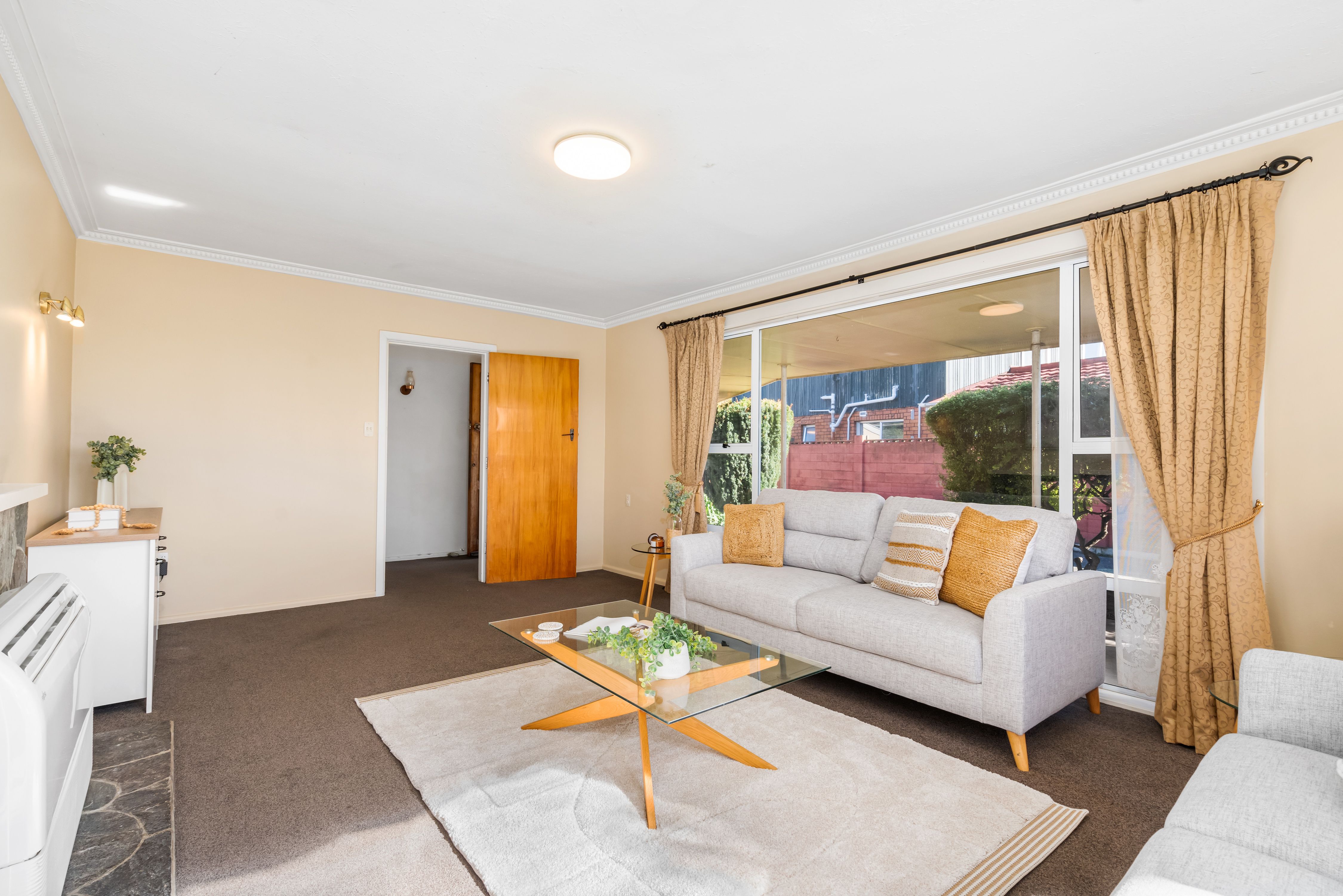 52 Mooray Avenue, Bishopdale, Christchurch City