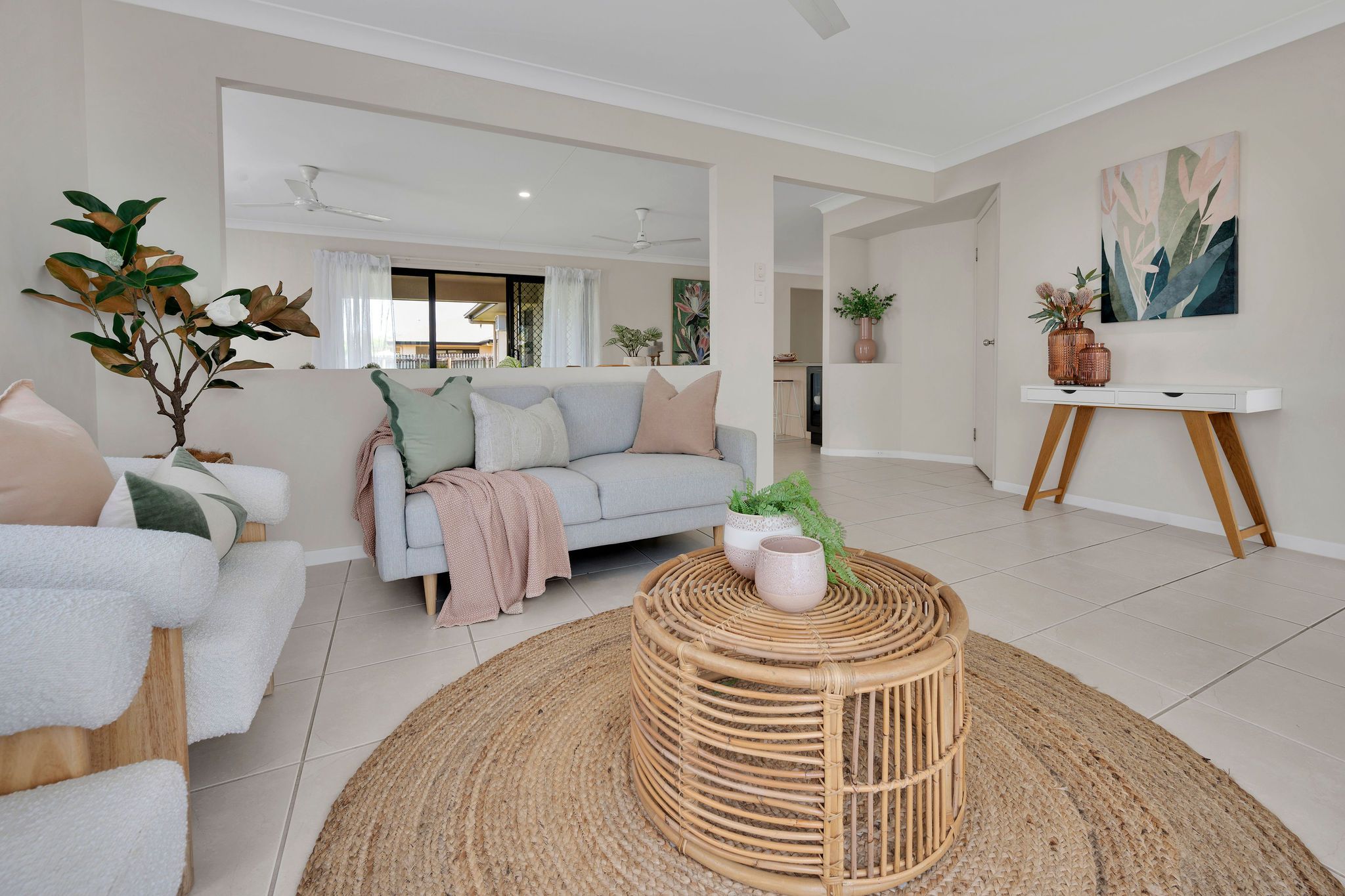 67 Elphinstone Drive, Kirwan, QLD 4817