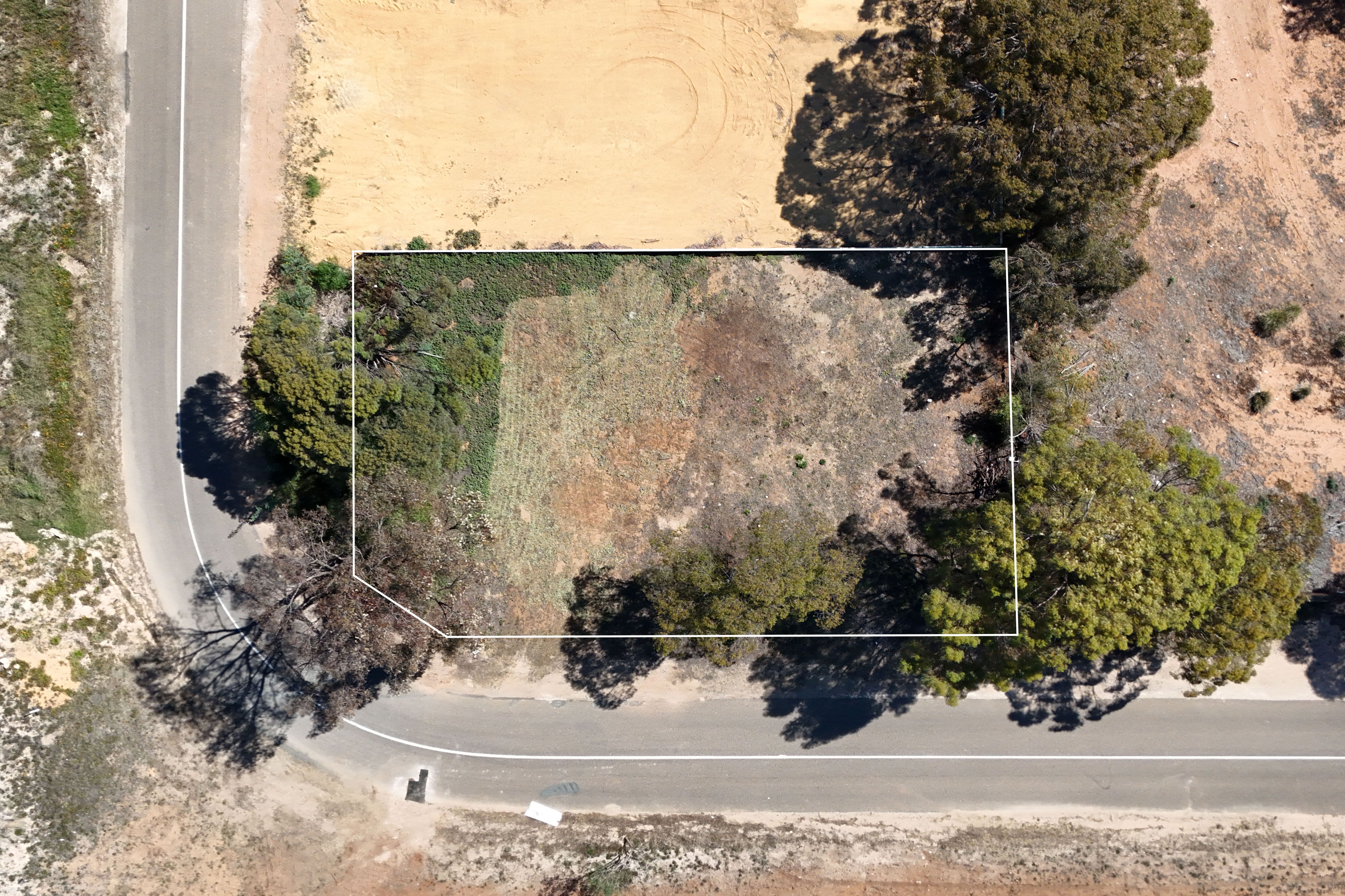 33 Bungana Drive, Murray Bridge, SA 5253