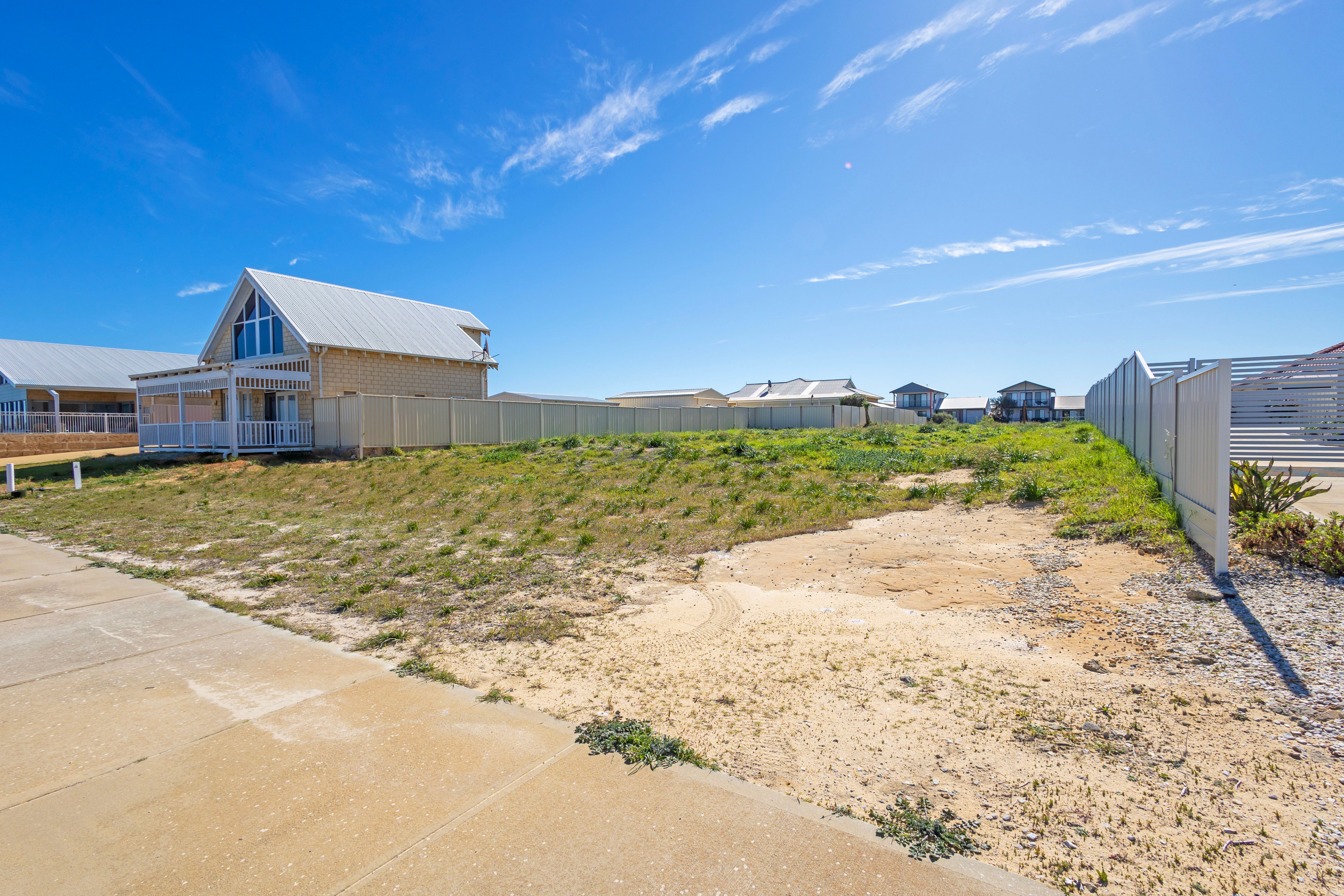 Lot 634, 60 Ocean View Drive — photo 6 of 13