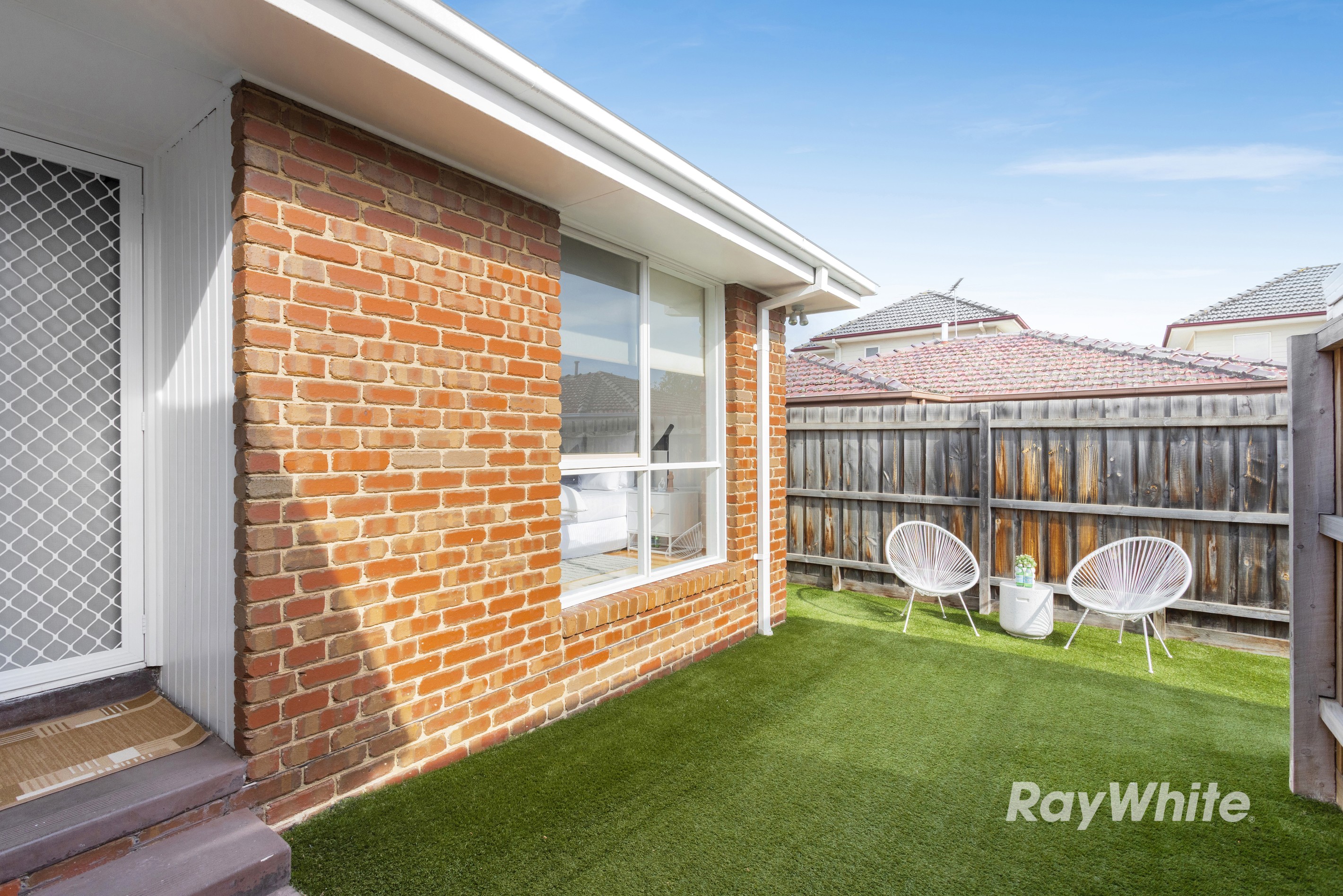 2/95 Oakleigh Road, Carnegie, VIC 3163