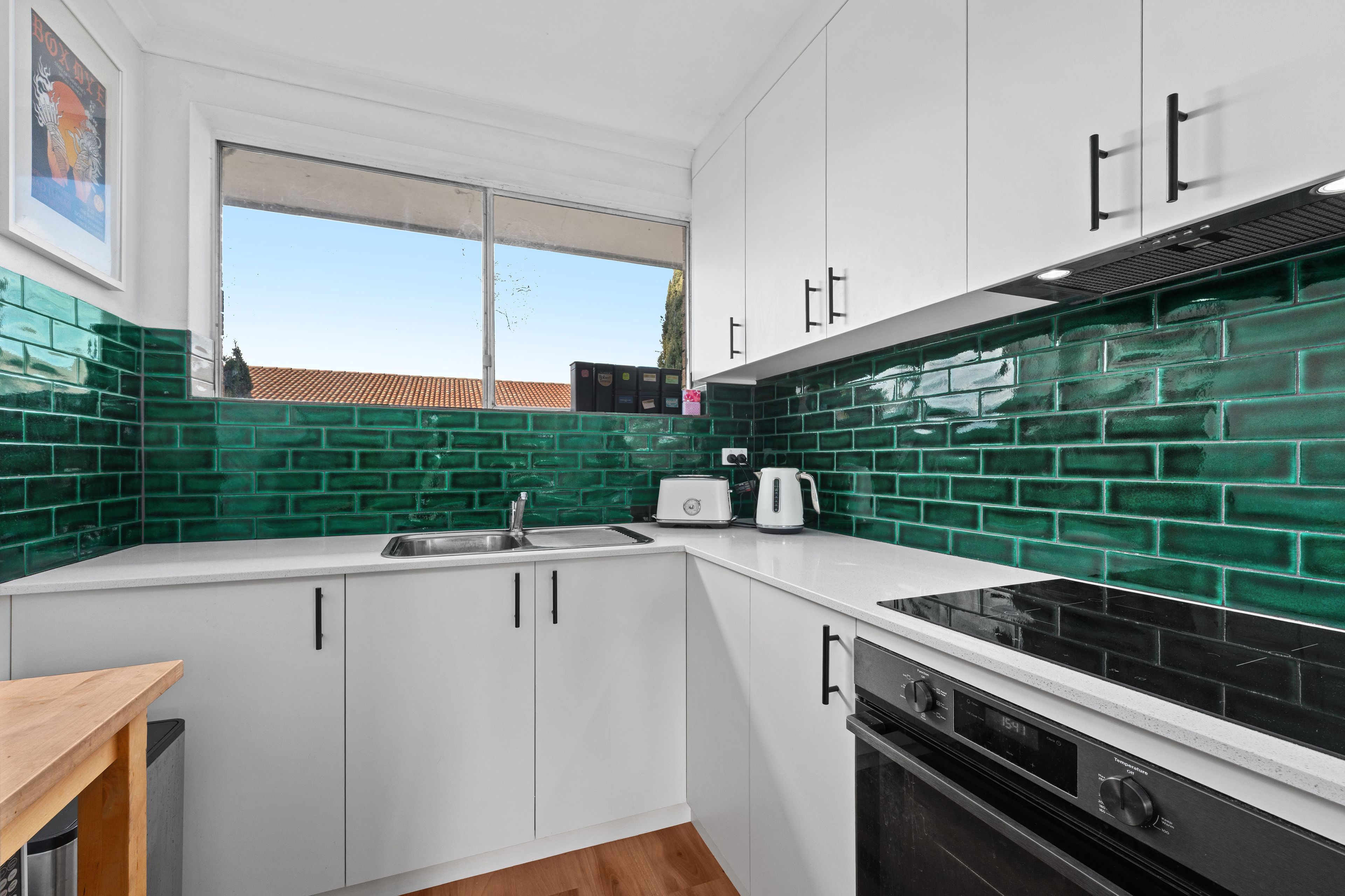 12/1 Mowatt Street — photo 7 of 16