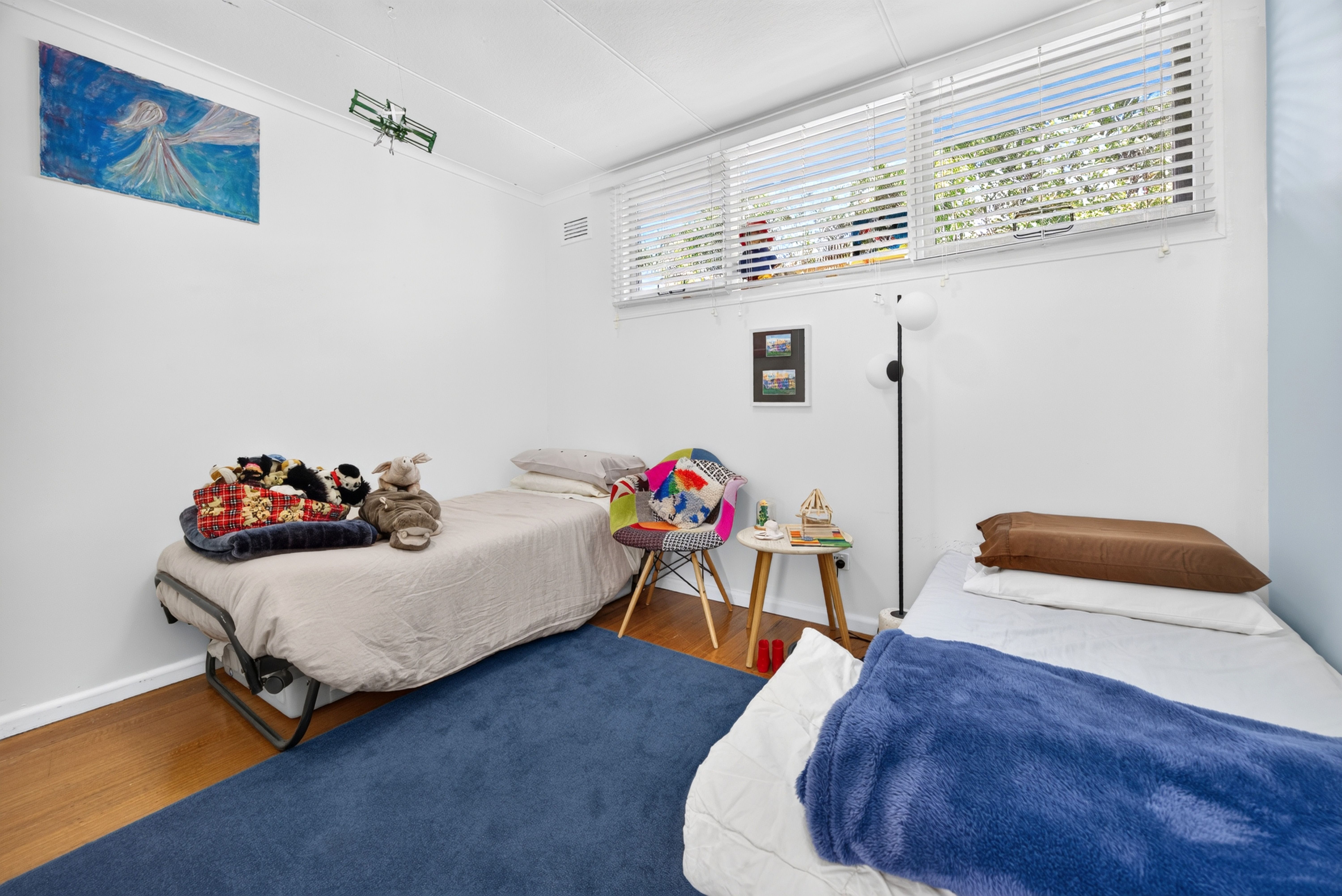 1/3 Lawson Crescent — photo 12 of 22