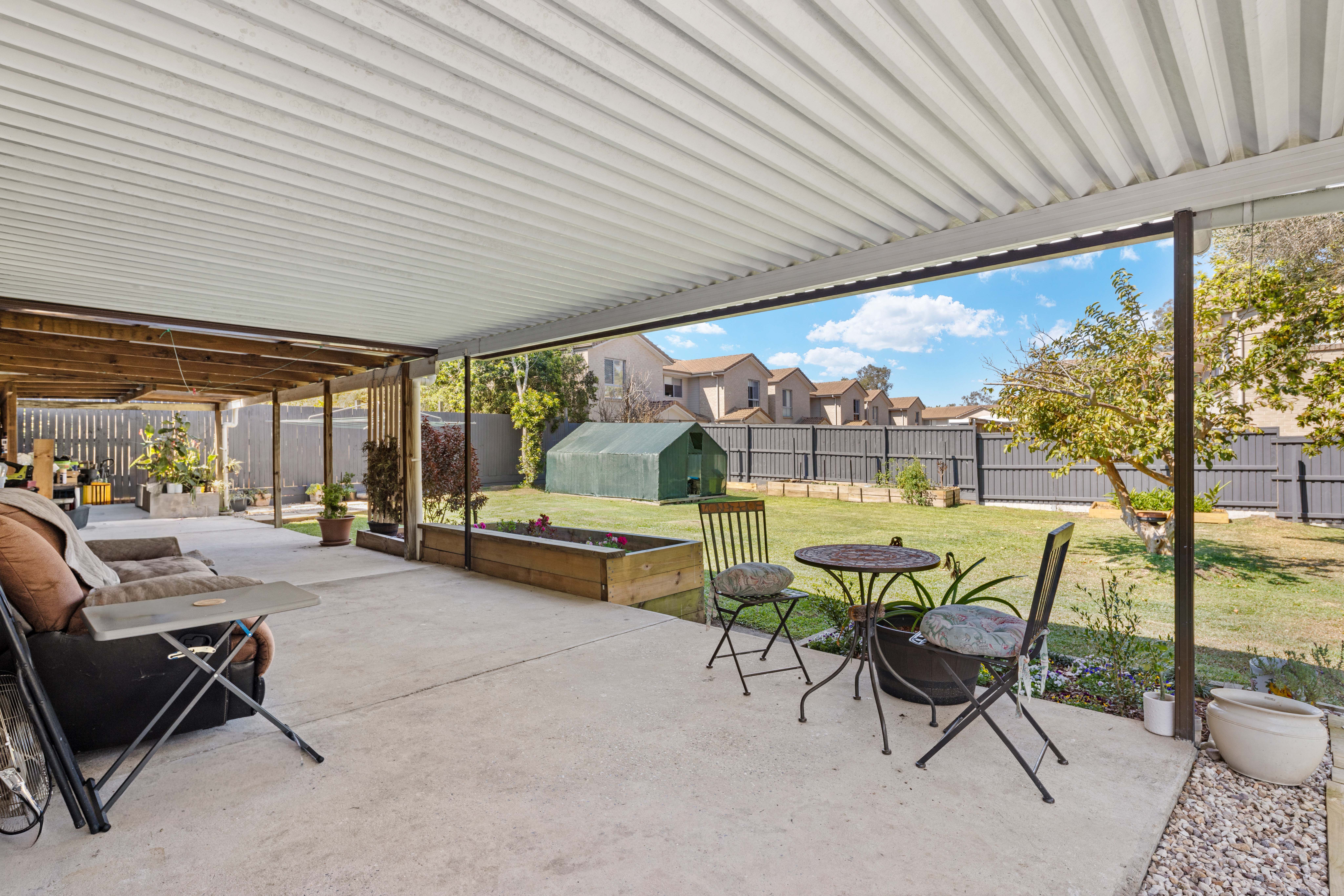 41 Sunscape Drive — photo 16 of 29