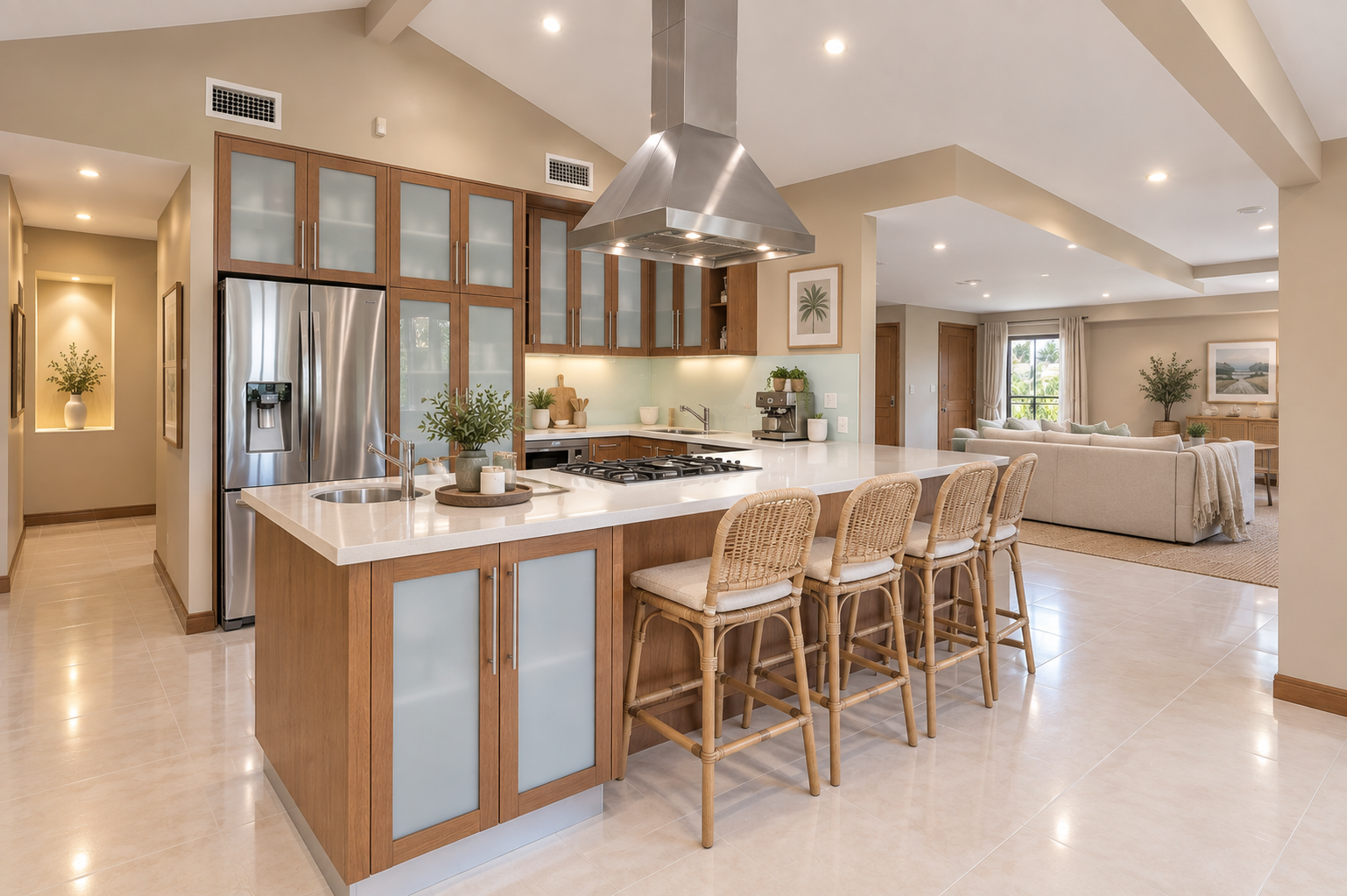 360 Tunnel Ridge Road — photo 4 of 12