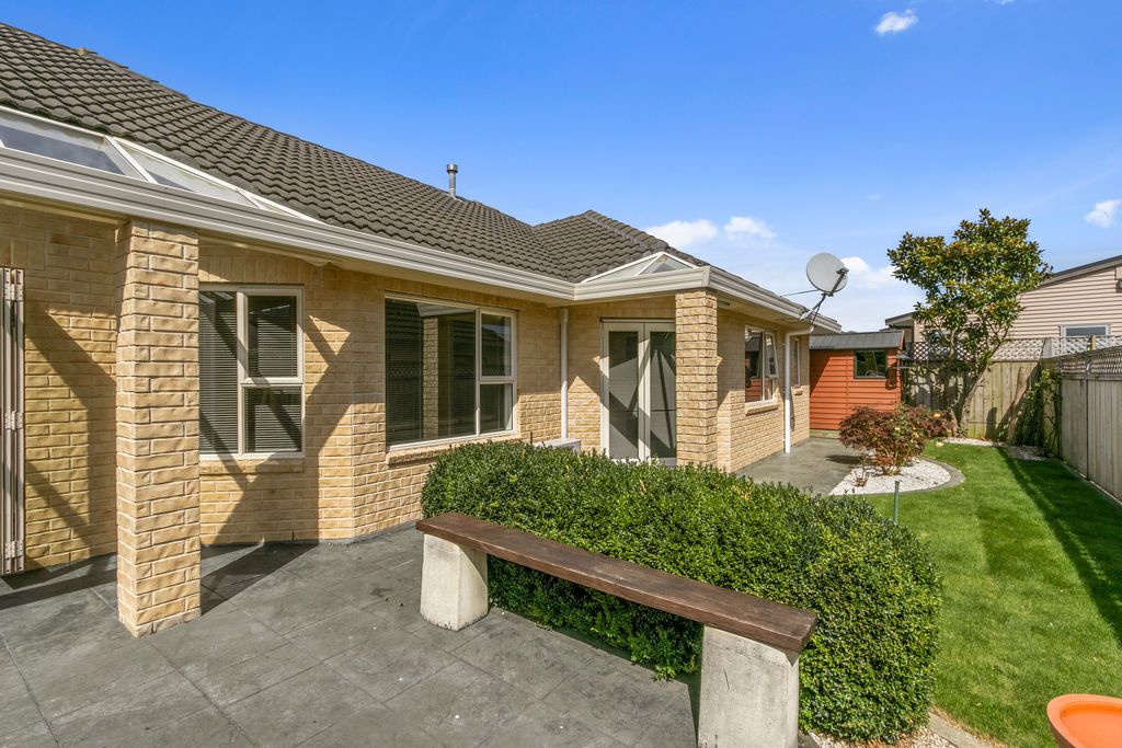 6 Rosebank Place, Avalon, Lower Hutt City