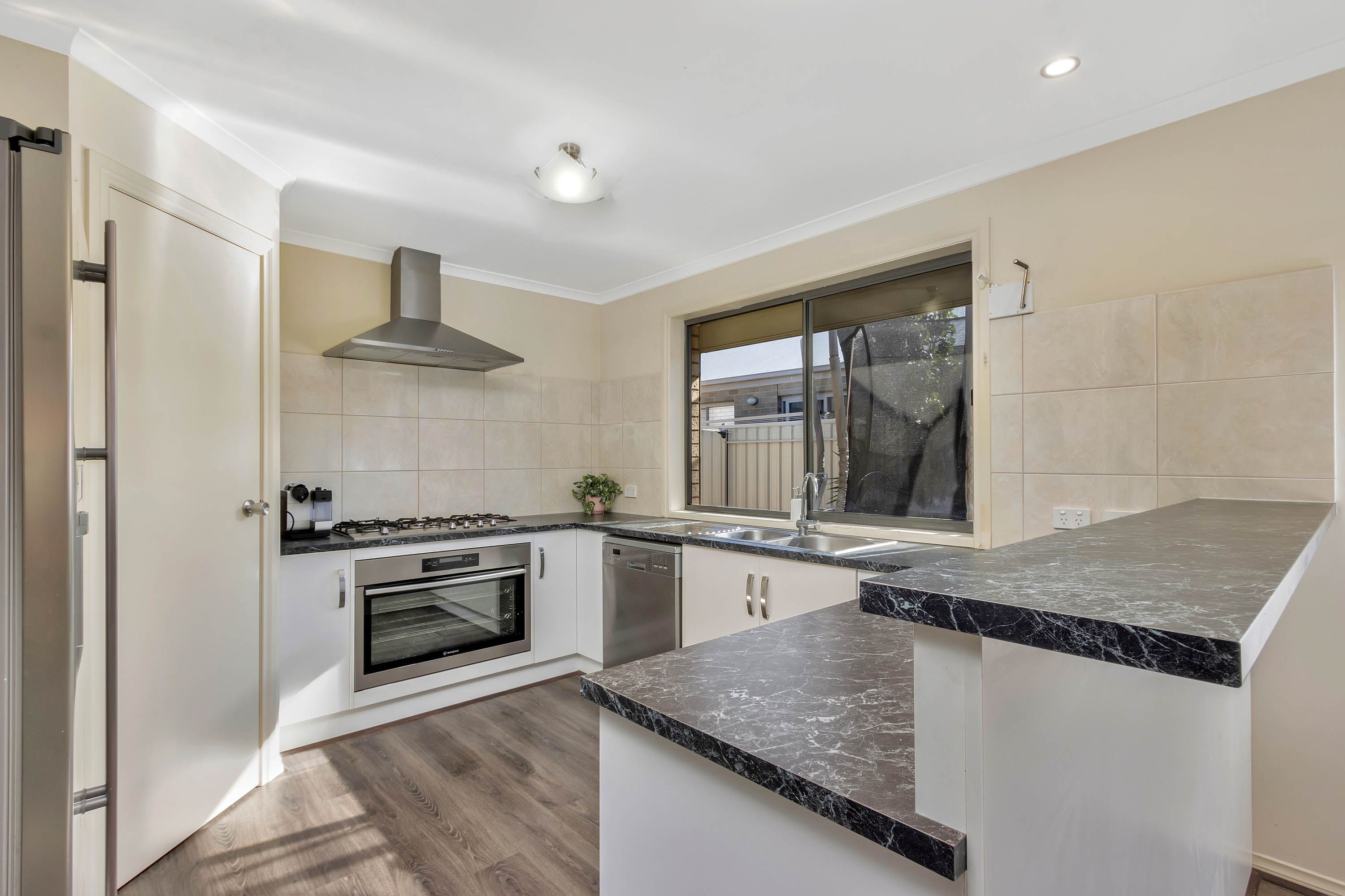 1214 Andrews Road, Munno Para West, SA 5115