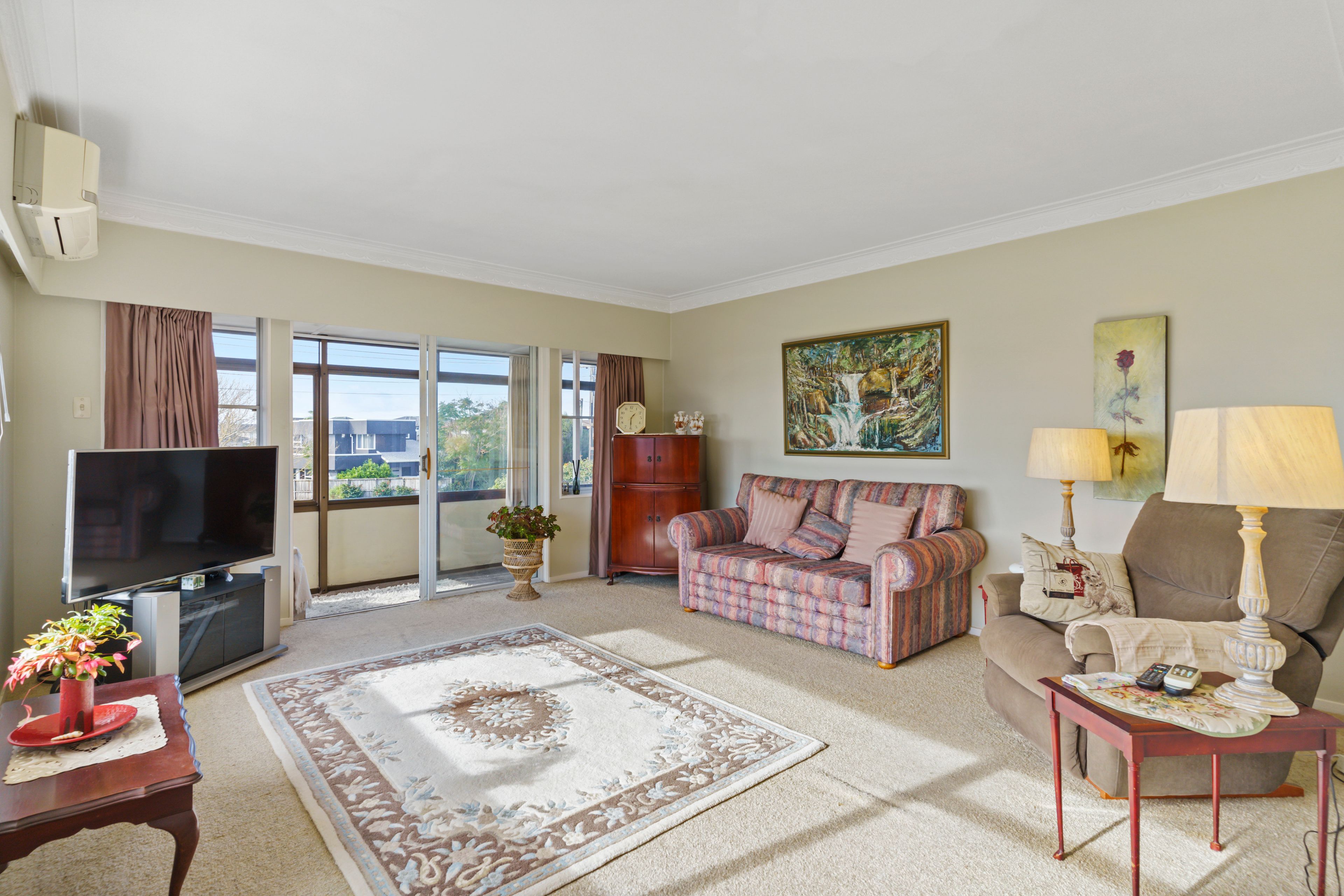 177 Bucklands Beach Road, Bucklands Beach, Manukau City