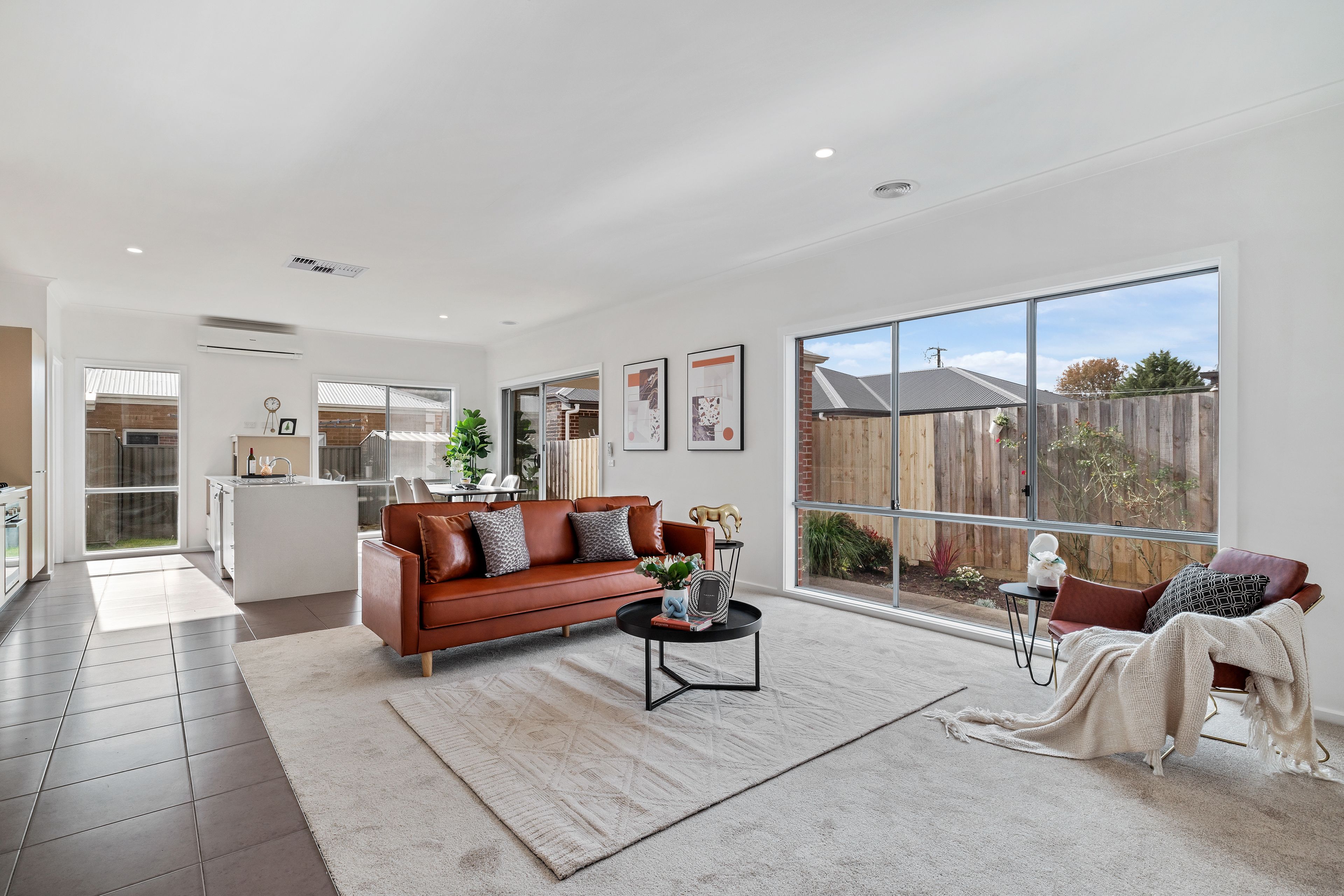 105 Lomond Avenue, Kilsyth, VIC 3137