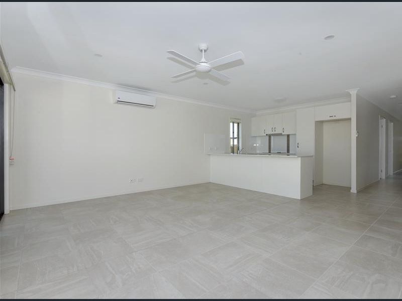 2/9 Corack Avenue, Cambooya, QLD 4358