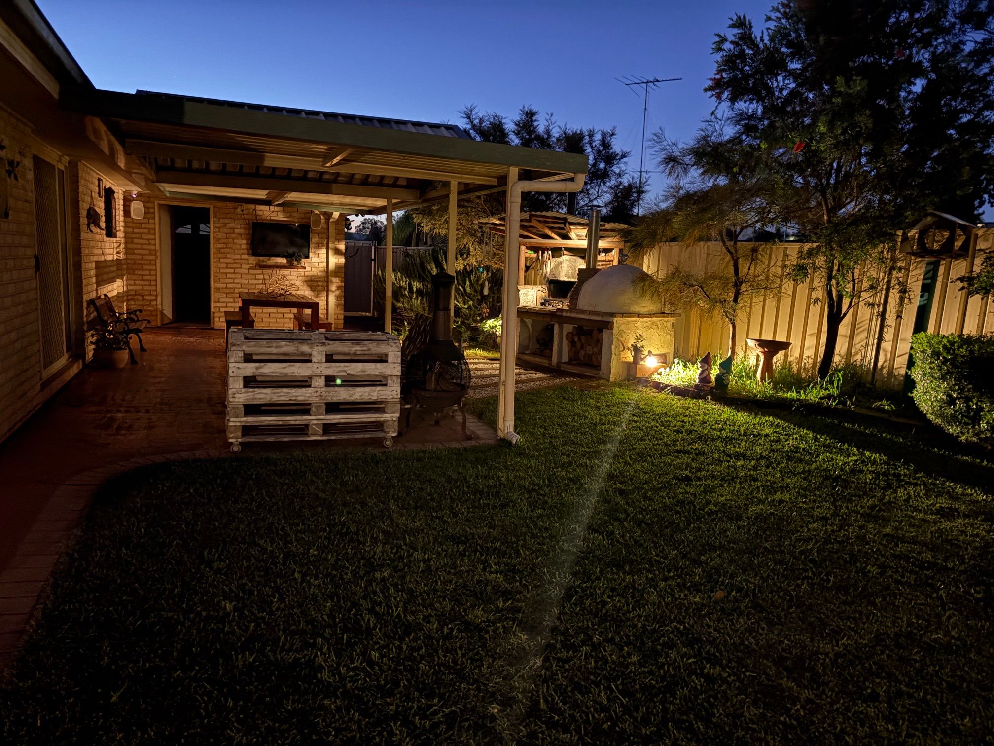 14 Pritchard Place, Glenmore Park, NSW