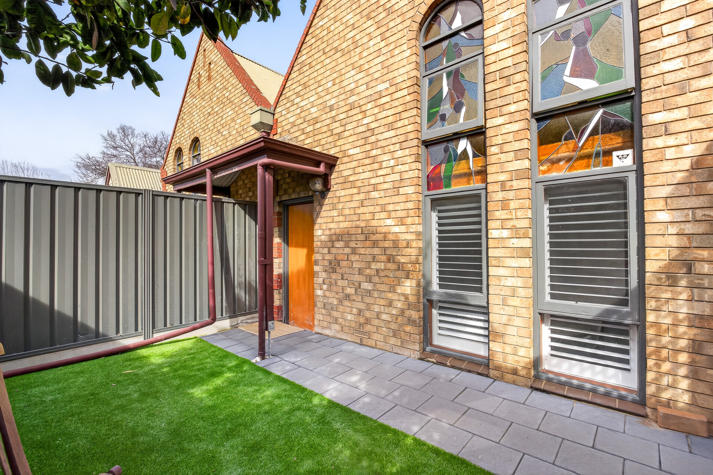 4/292 Young Street, Wayville, SA 5034