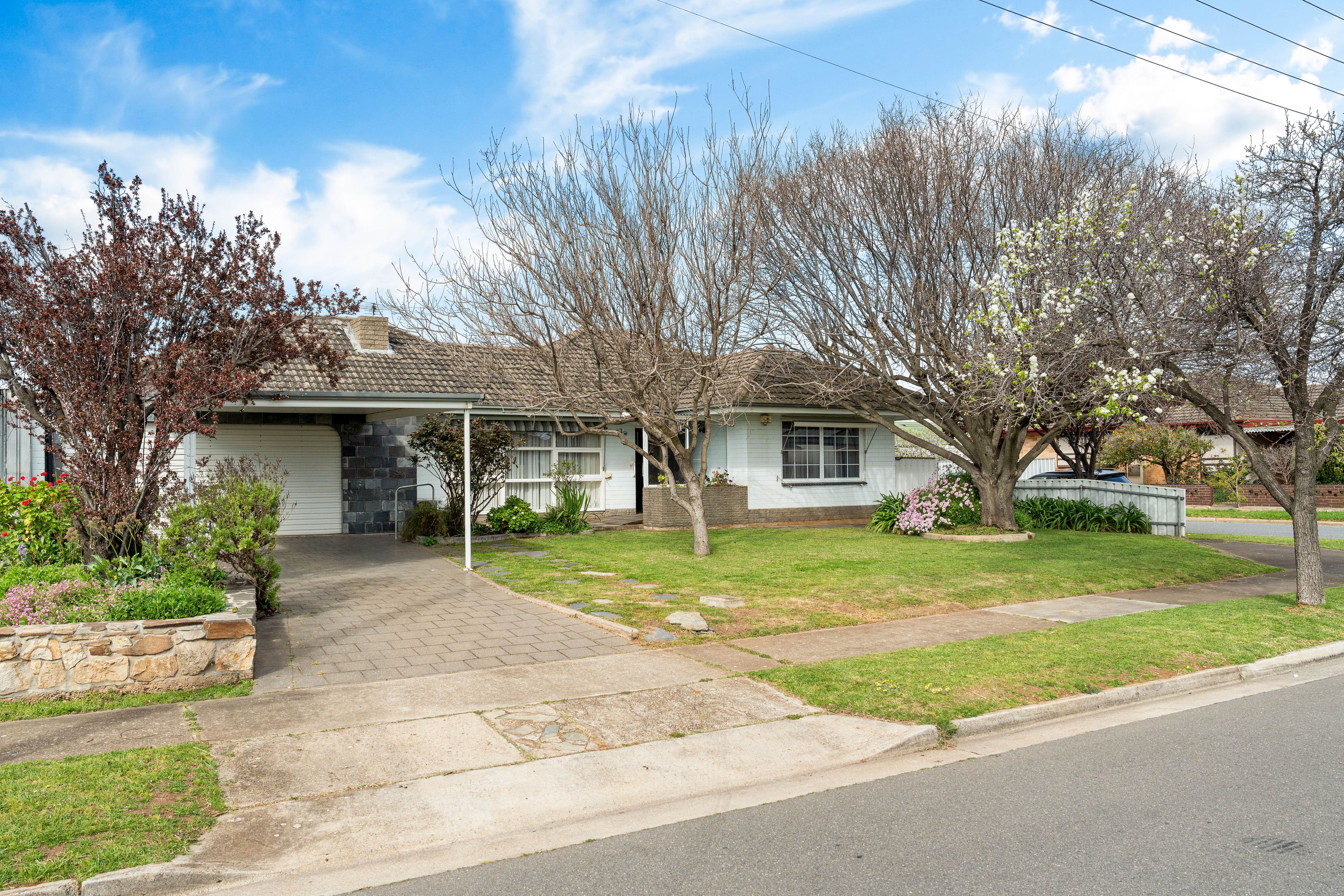 31 Norman Street — photo from Ray White Port Adelaide
