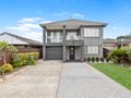 LARGE 4 BEDROOM FAMILY HOME! - Mount Druitt