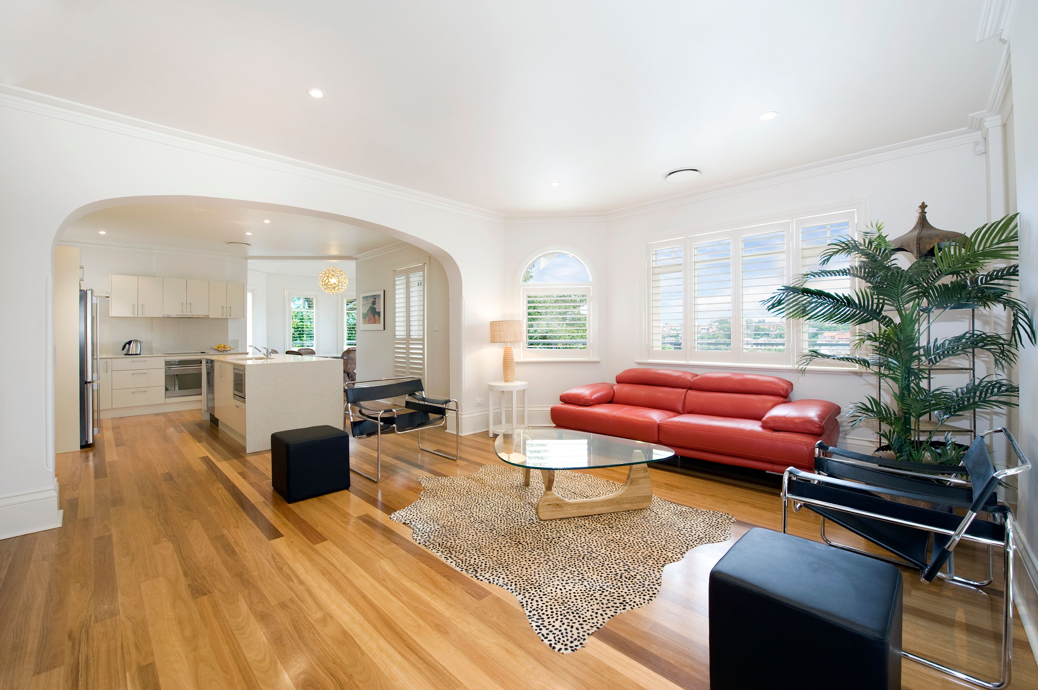 3/8 Mosman Street, Mosman, NSW 2088
