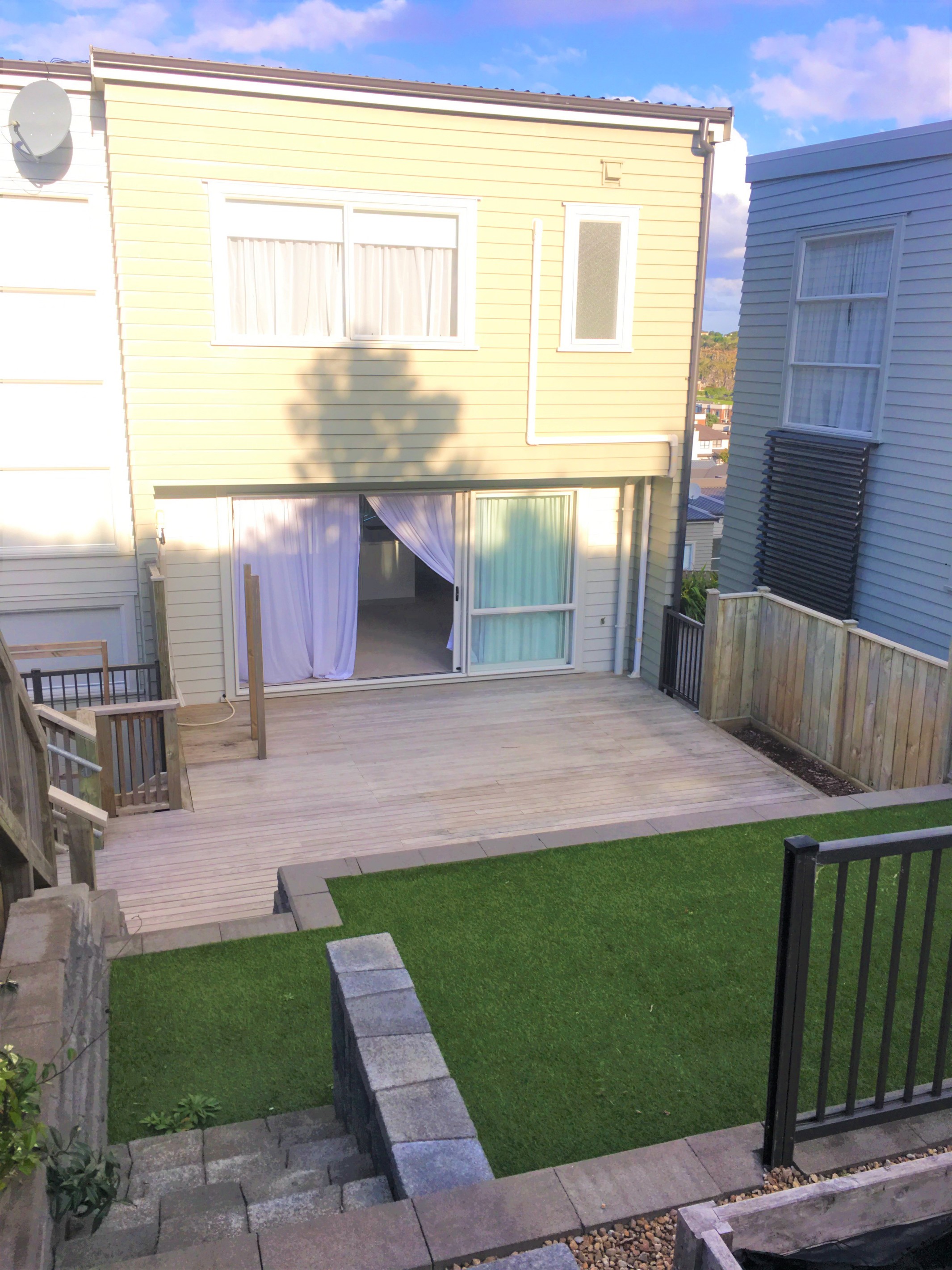 38 Magma Cresent, Stonefields, Auckland City