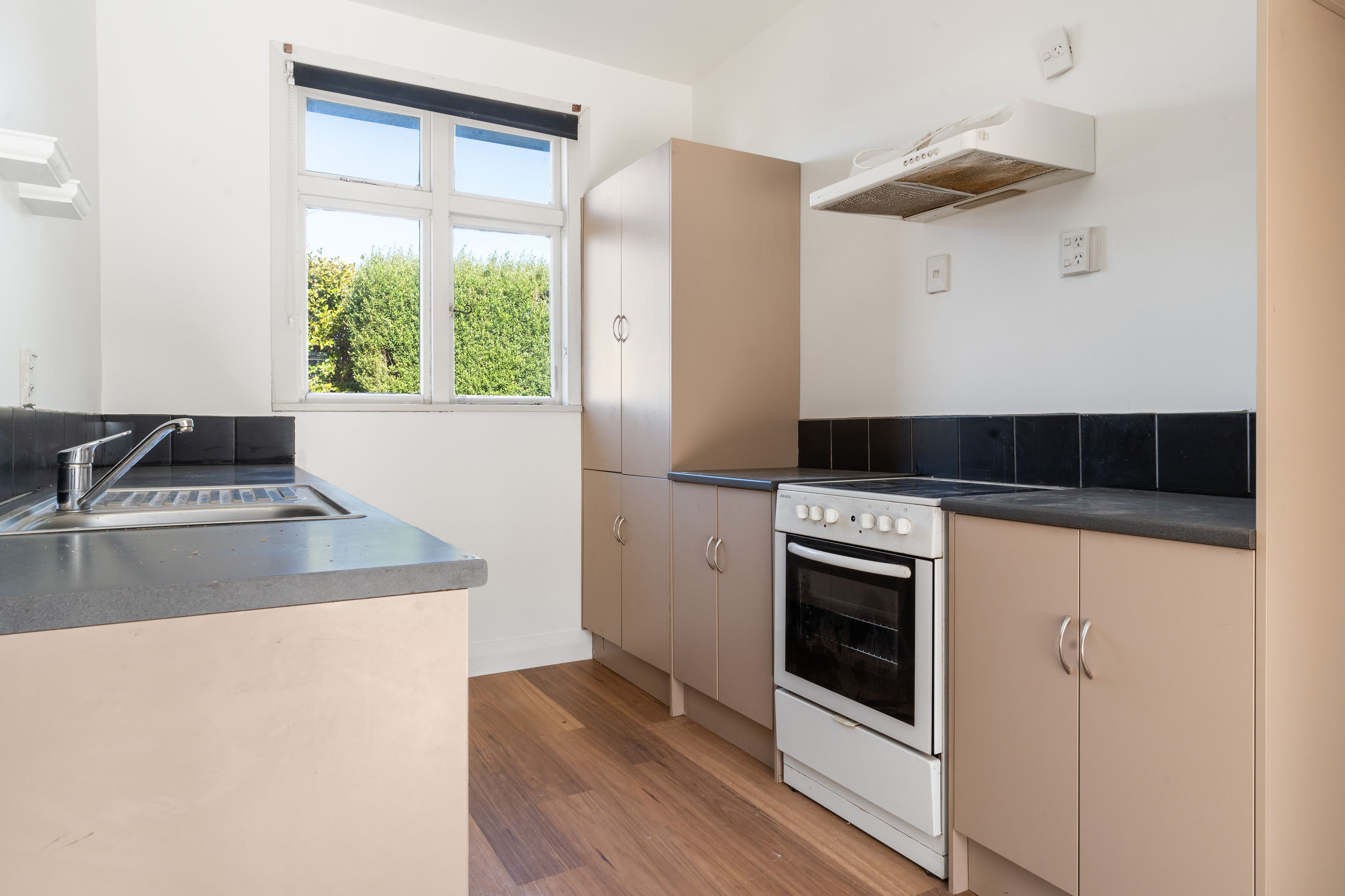 1/27 Prossers Road, St Martins, Christchurch City