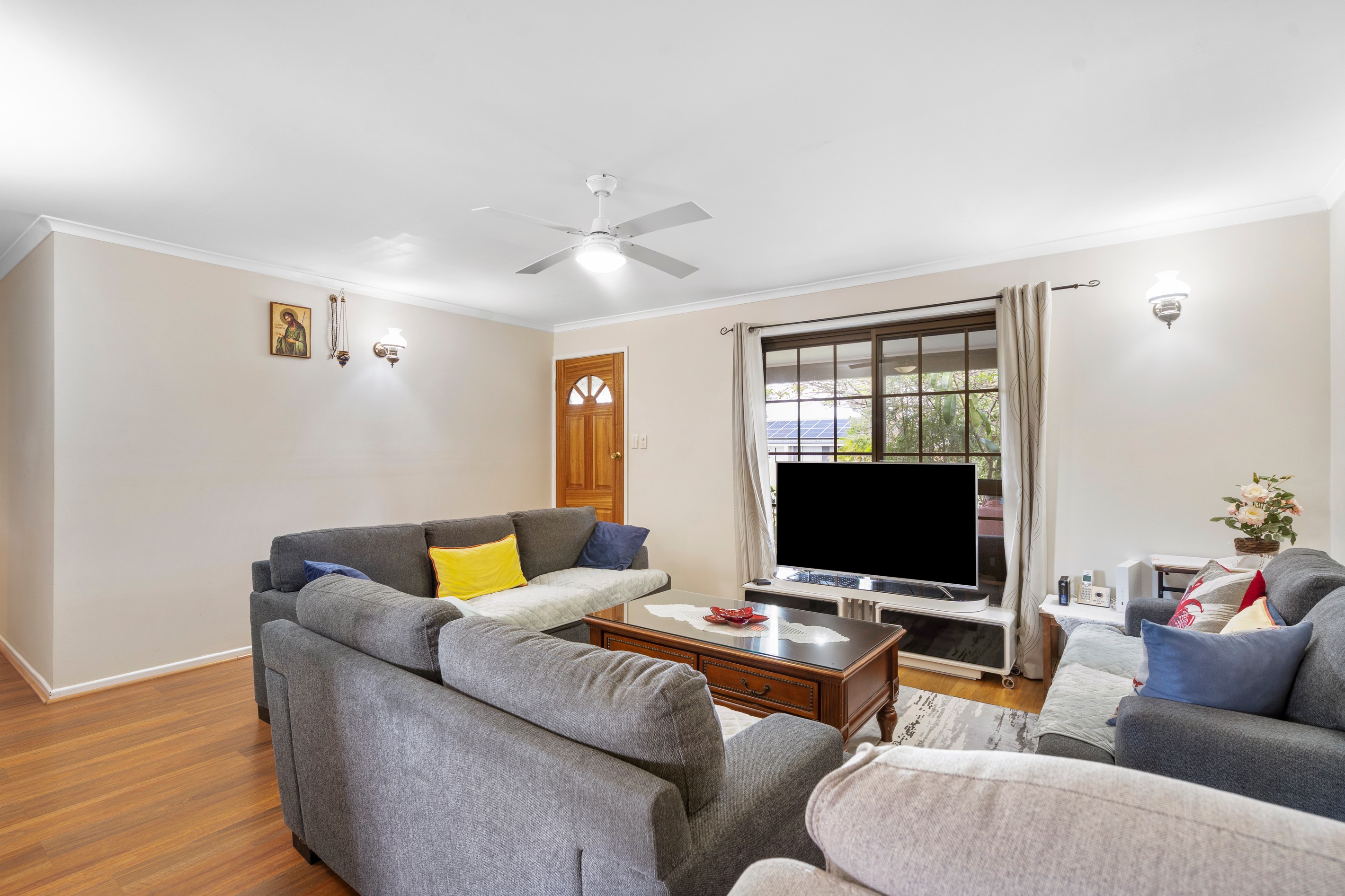 12 Analese Street, Sunnybank Hills, QLD 4109