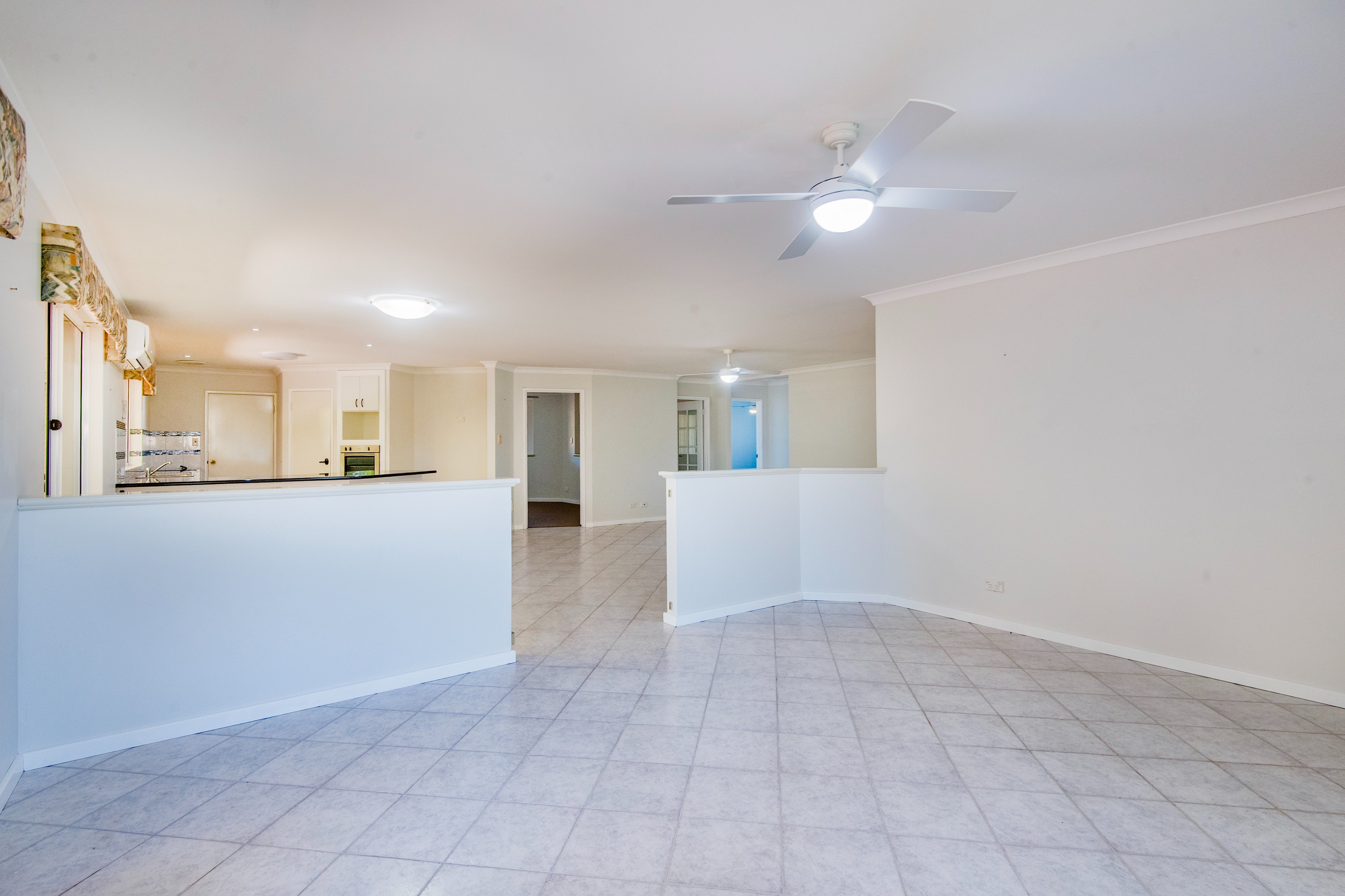 29 Thames Drive — photo 9 of 30