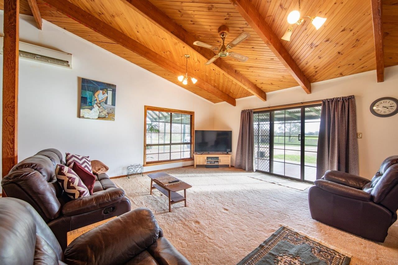 Lot 2 Swan Hill Road — photo 5 of 18