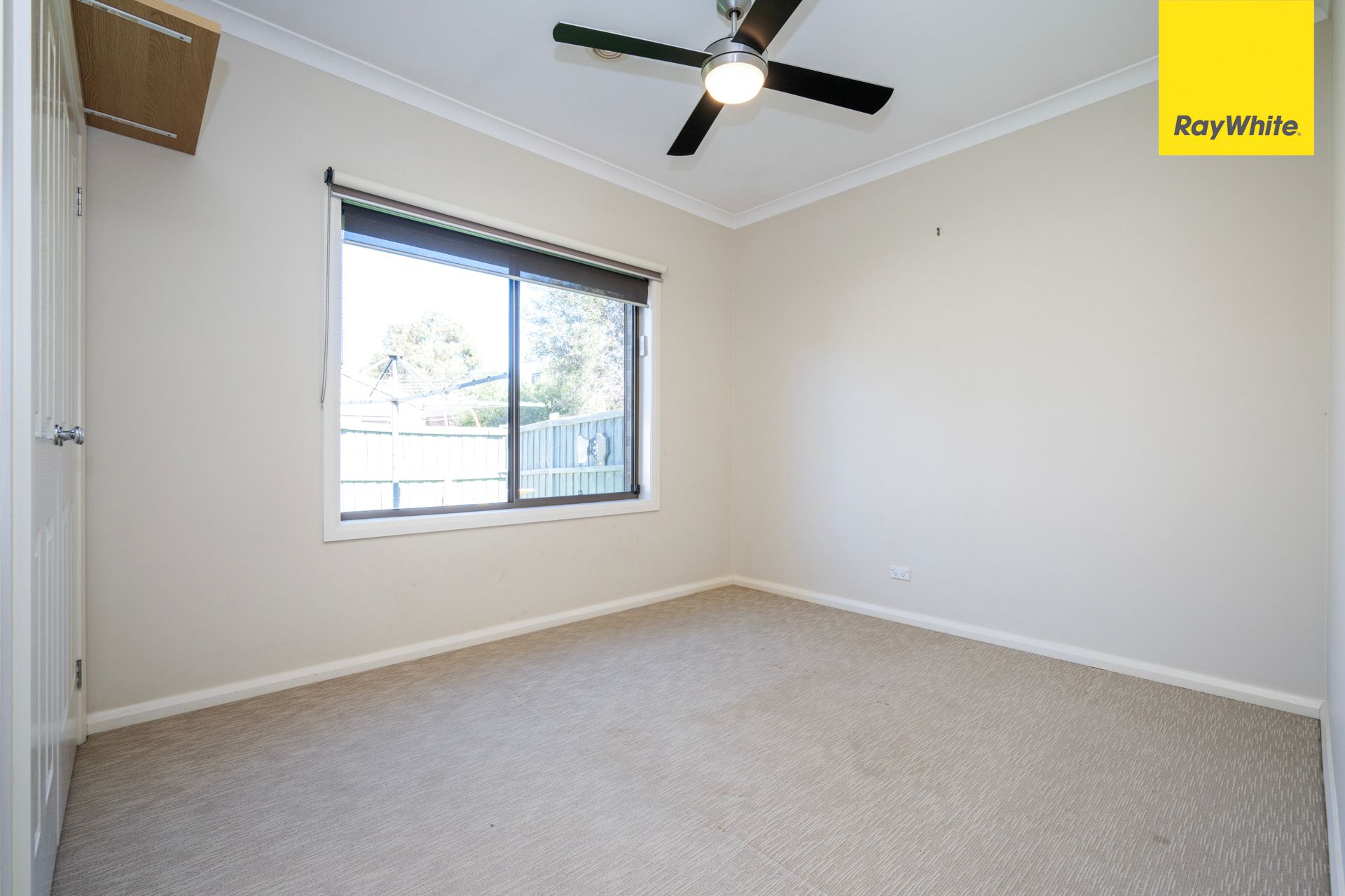 169 Botanica Springs Boulevard — photo 8 of 19