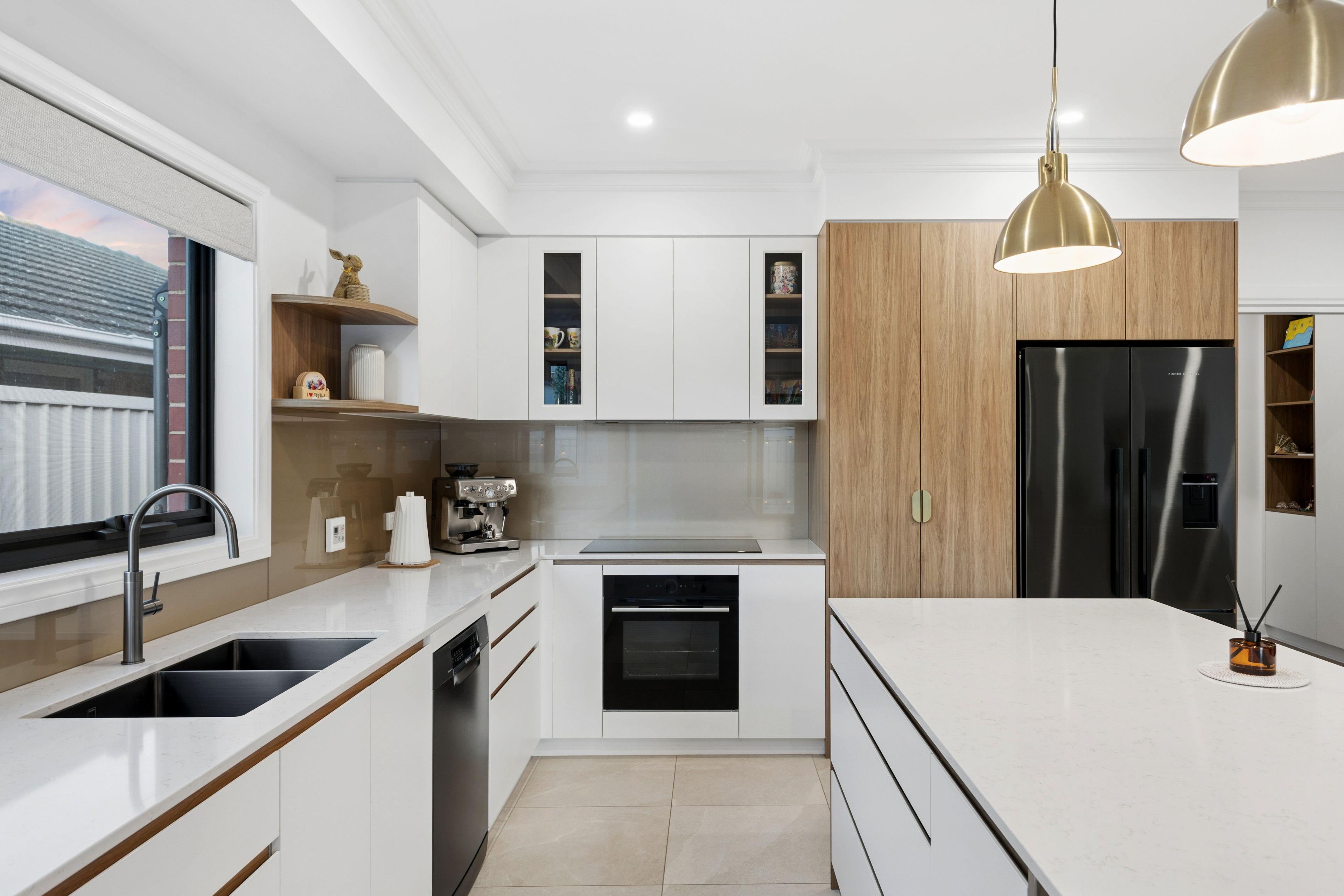 5 Anthony Street — photo 12 of 30