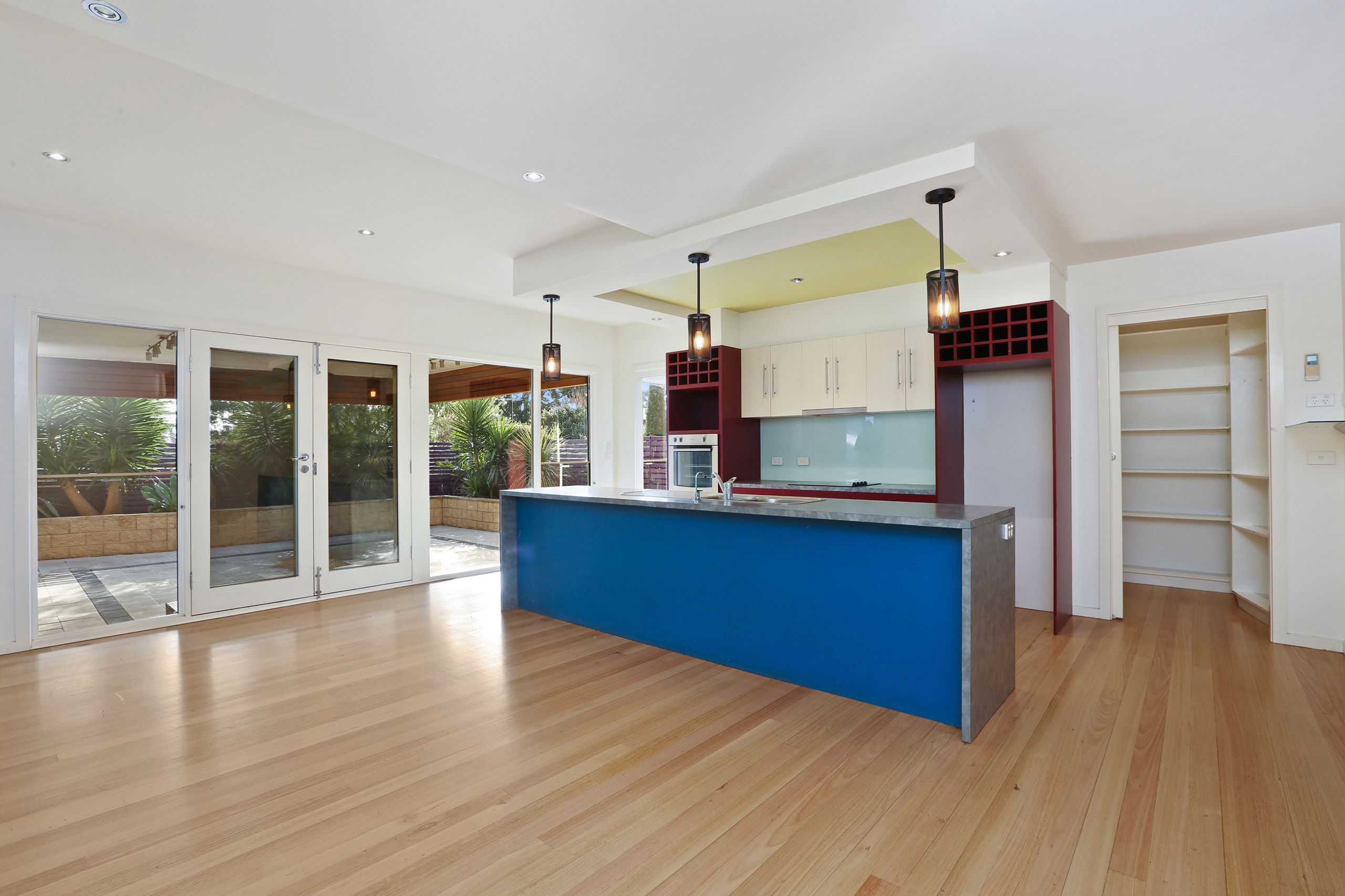 17 Bridge Street, Lara, VIC 3212