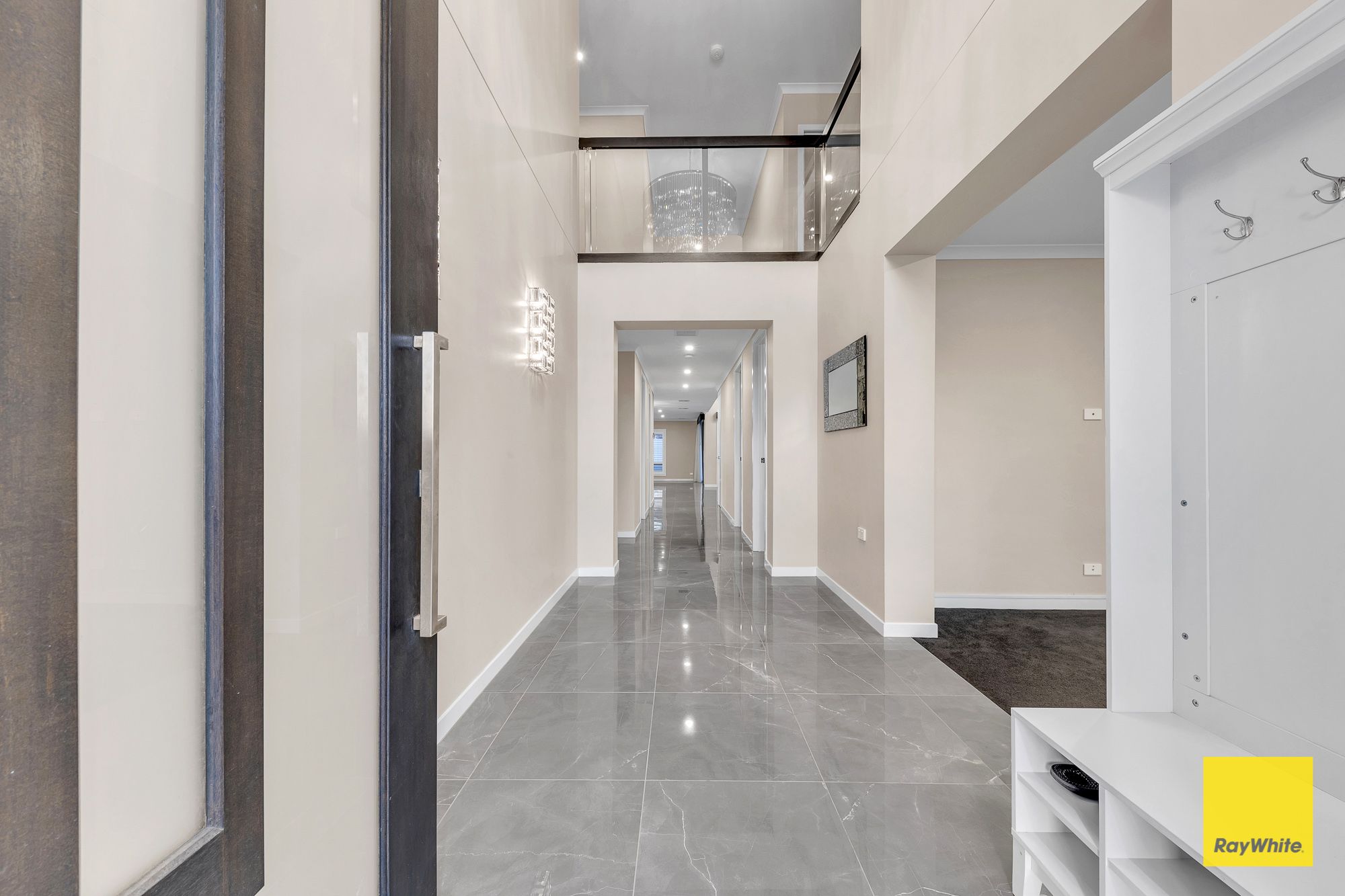 6 Papas View, Wyndham Vale, VIC 3024