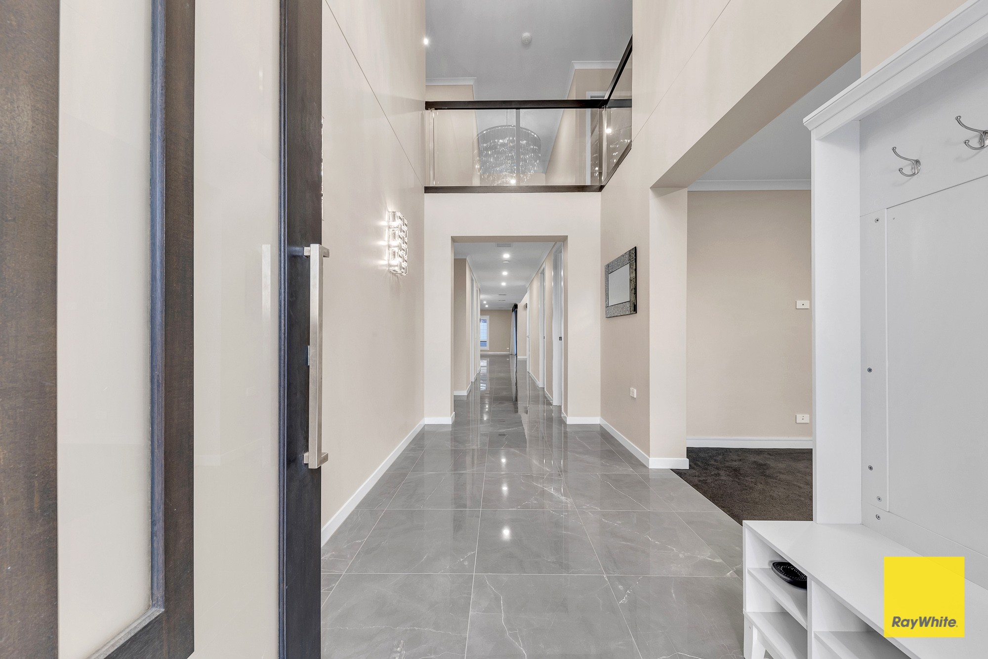 6 Papas View, Wyndham Vale, VIC 3024