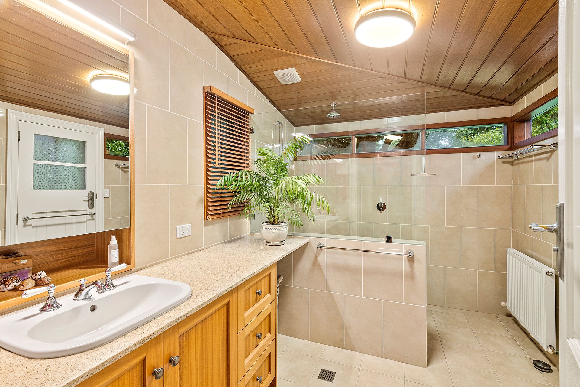 9 Caber Street — photo 14 of 25