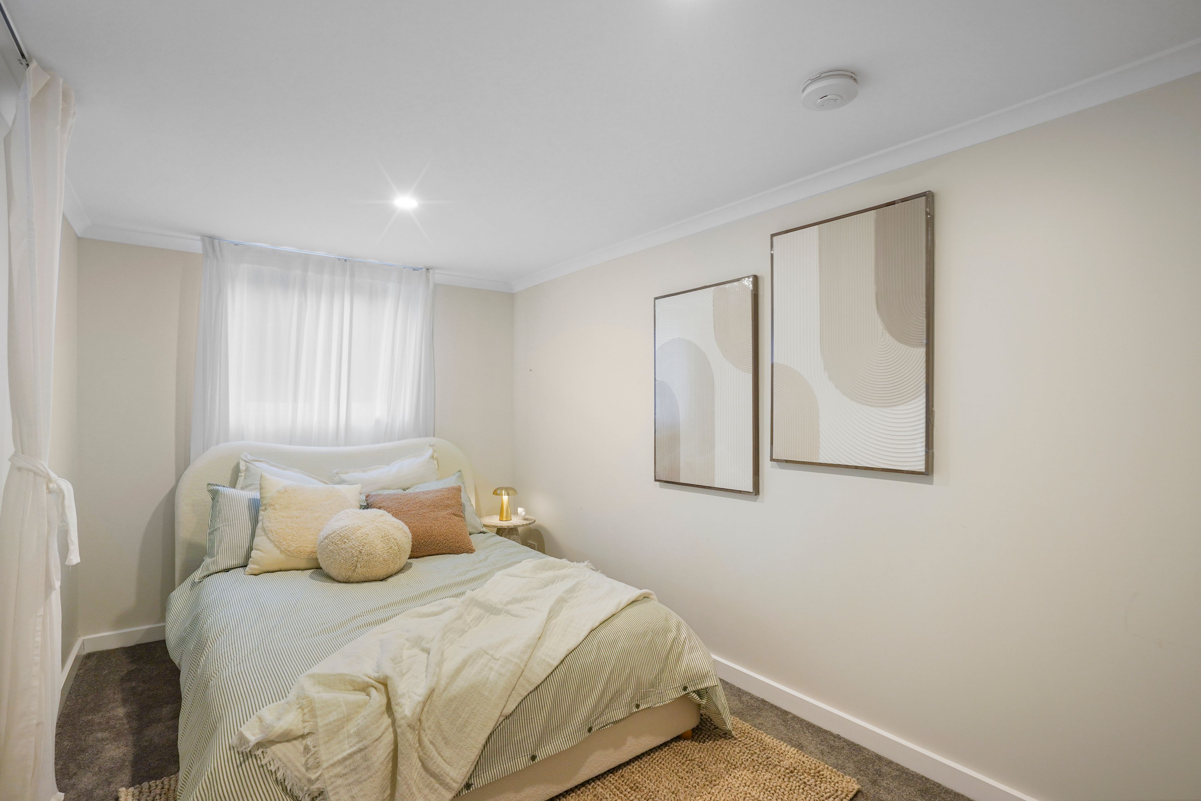 15 Santley Street — photo 5 of 26
