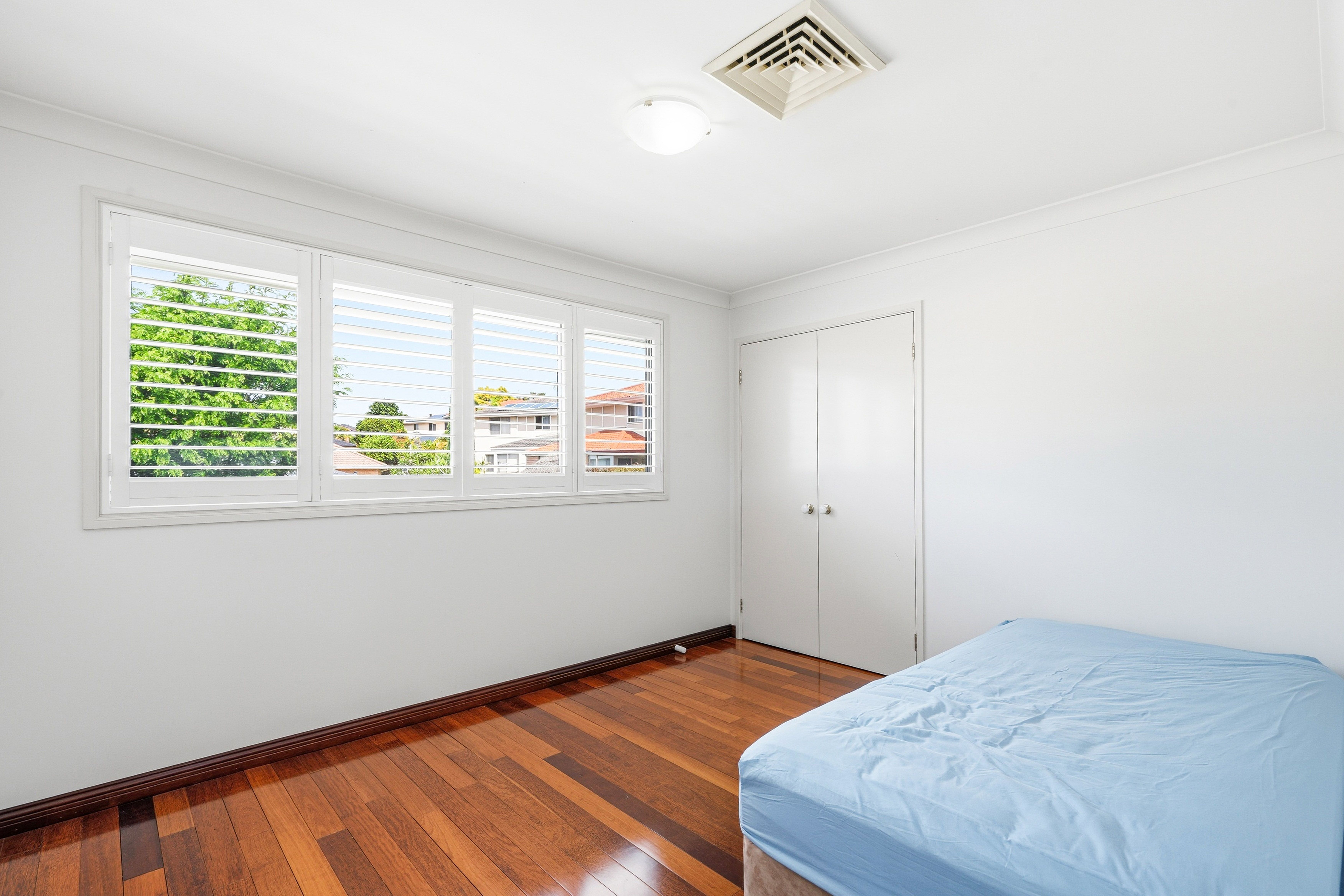 32 Paperbark Crescent — photo 10 of 17