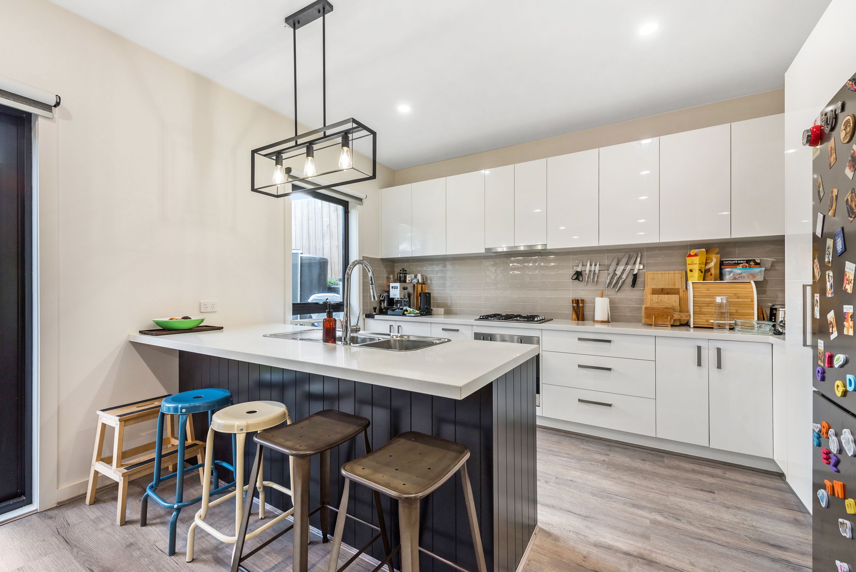 1C Rose Avenue, Boronia, VIC 3155