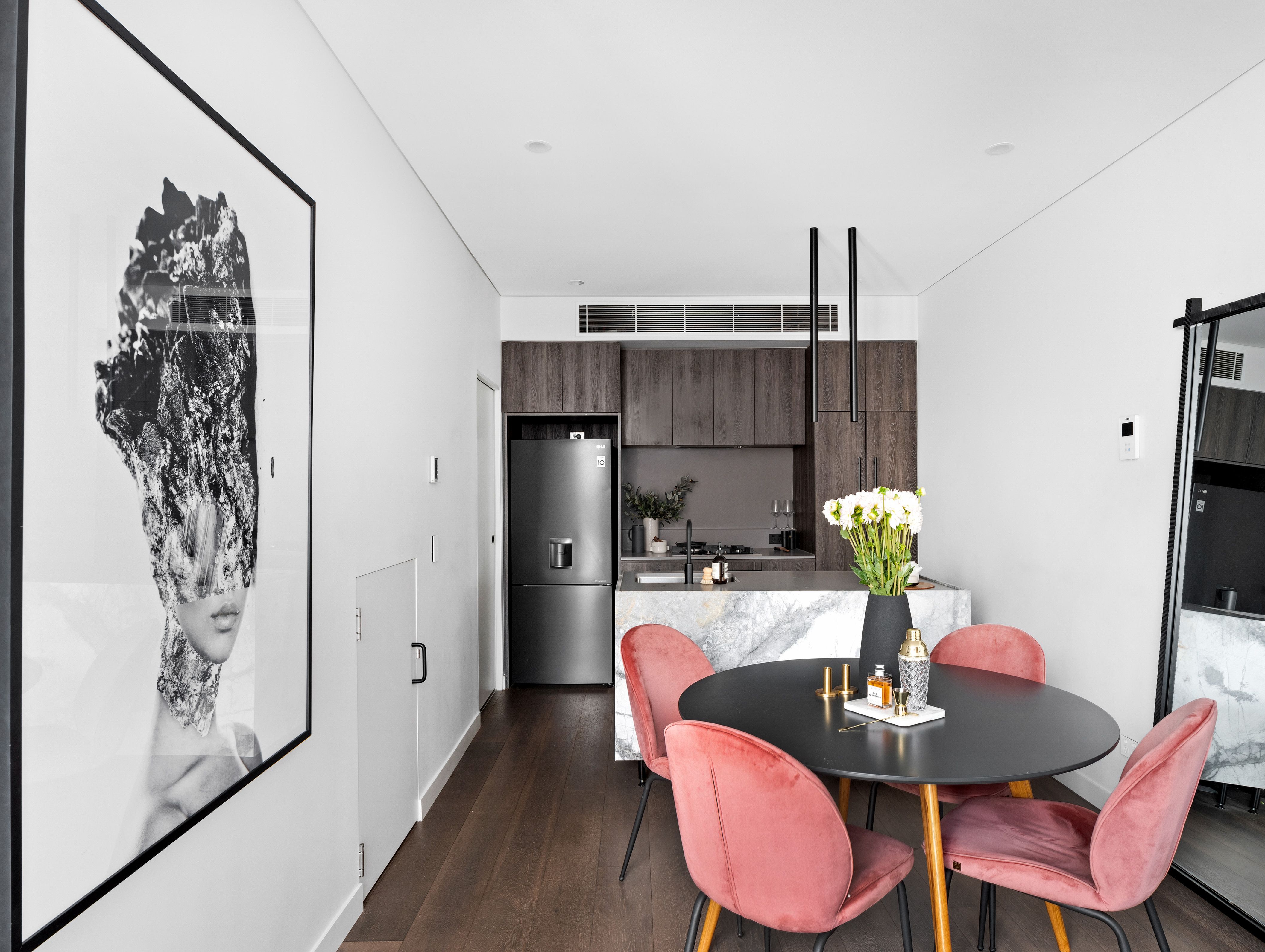 G03/45 Nelson Street, Annandale, NSW 2038